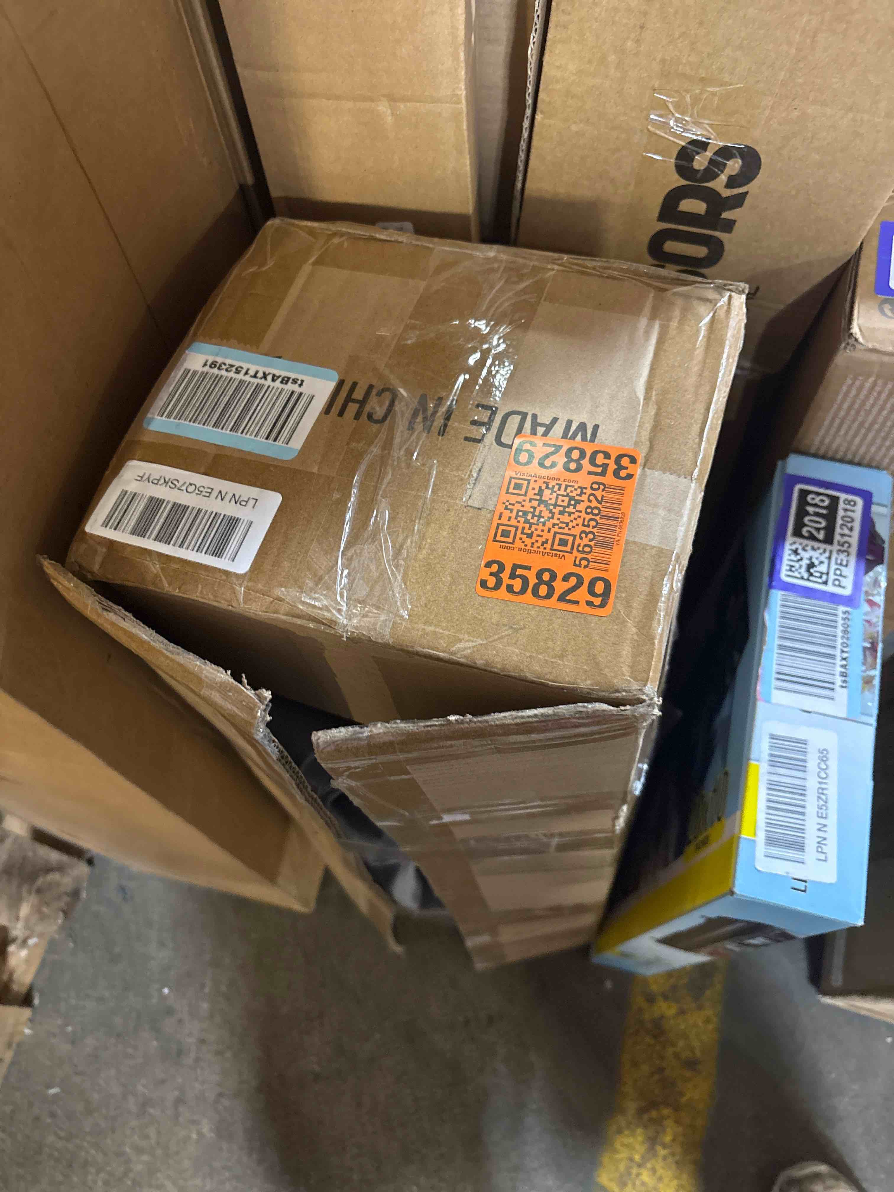 https://s3.amazonaws.com/lotting-images-prod/phillipi/PPE3512021_1759247303470.jpeg