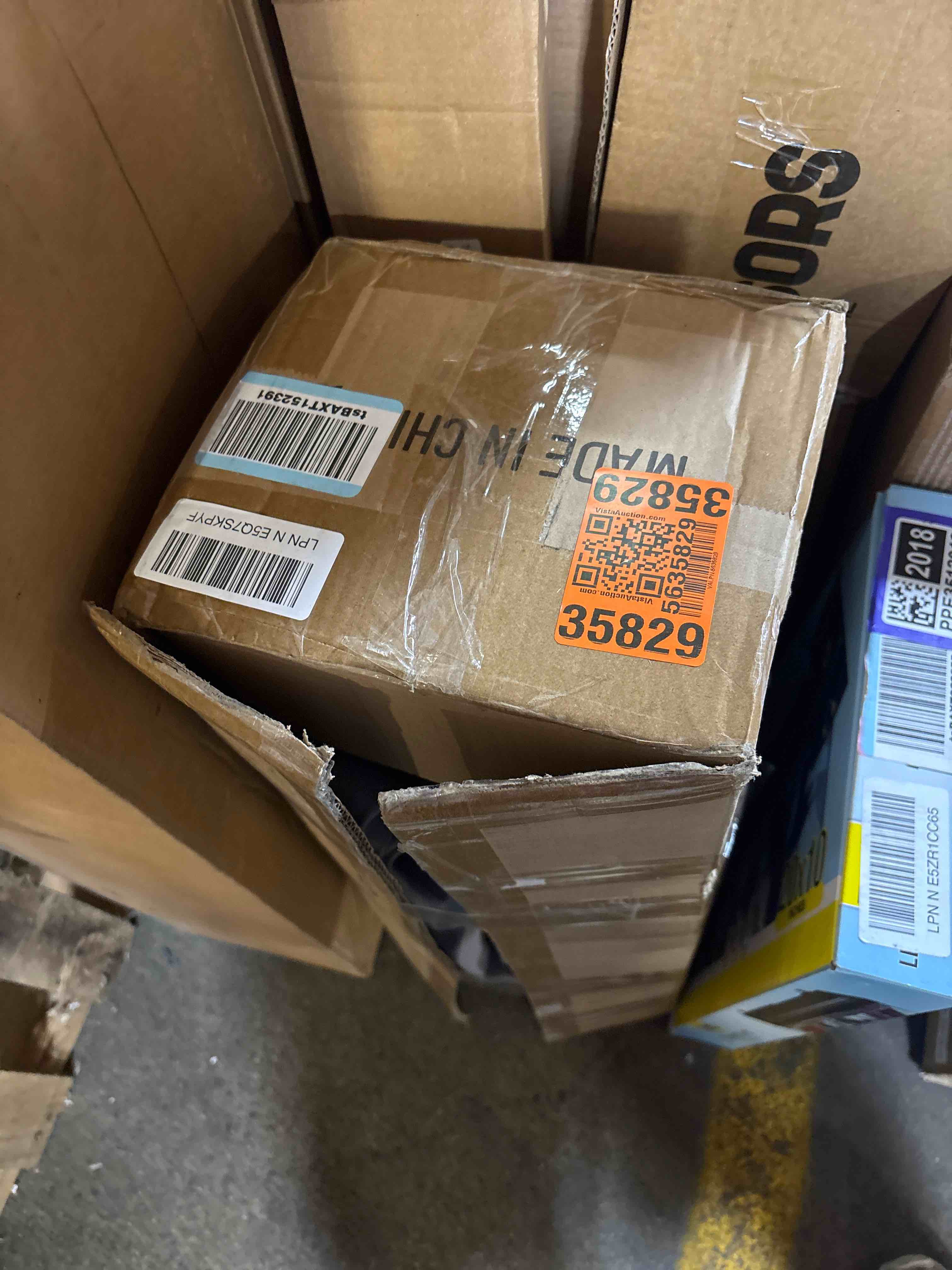 https://s3.amazonaws.com/lotting-images-prod/phillipi/PPE3512021_1759247304553.jpeg