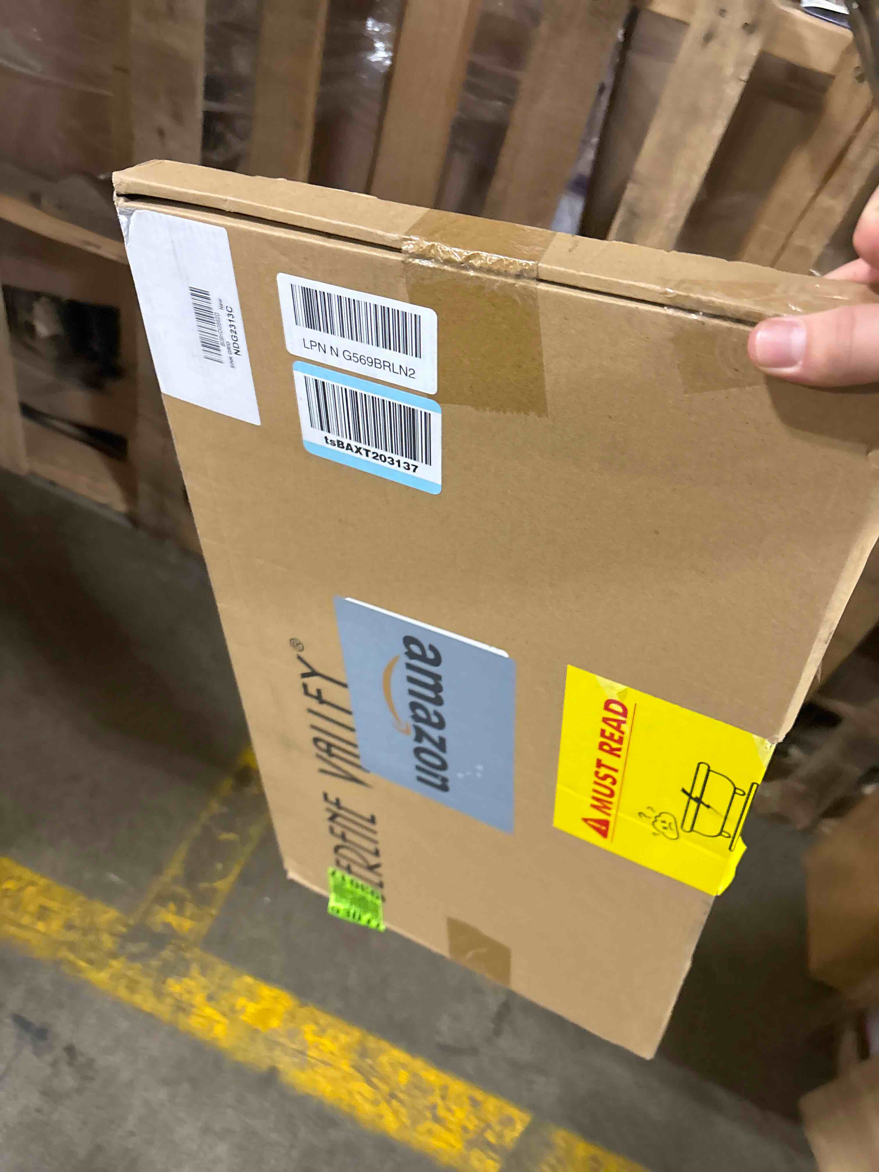 https://s3.amazonaws.com/lotting-images-prod/phillipi/PPE3512022_1759248474123.jpeg