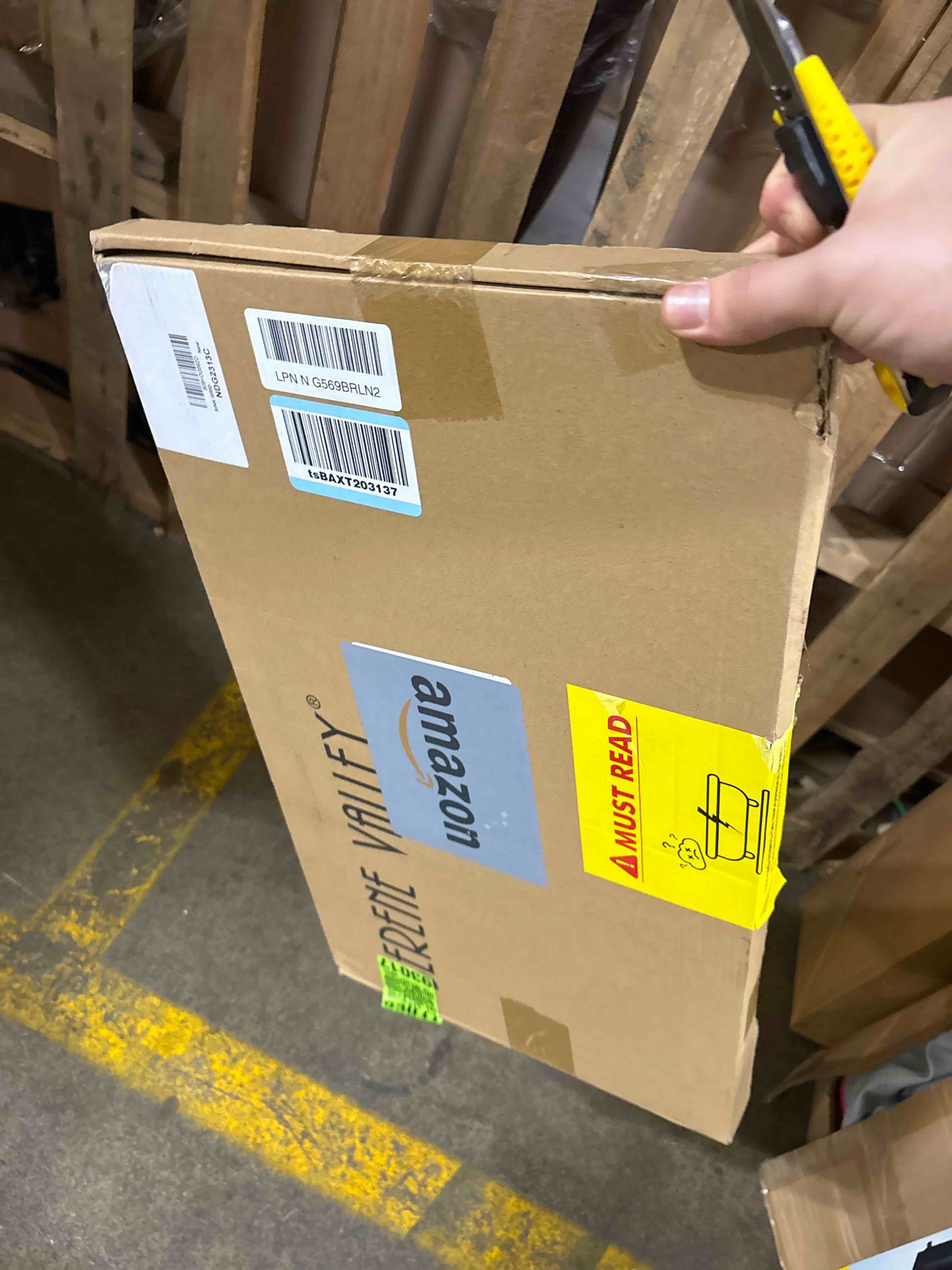 https://s3.amazonaws.com/lotting-images-prod/phillipi/PPE3512022_1759248475106.jpeg