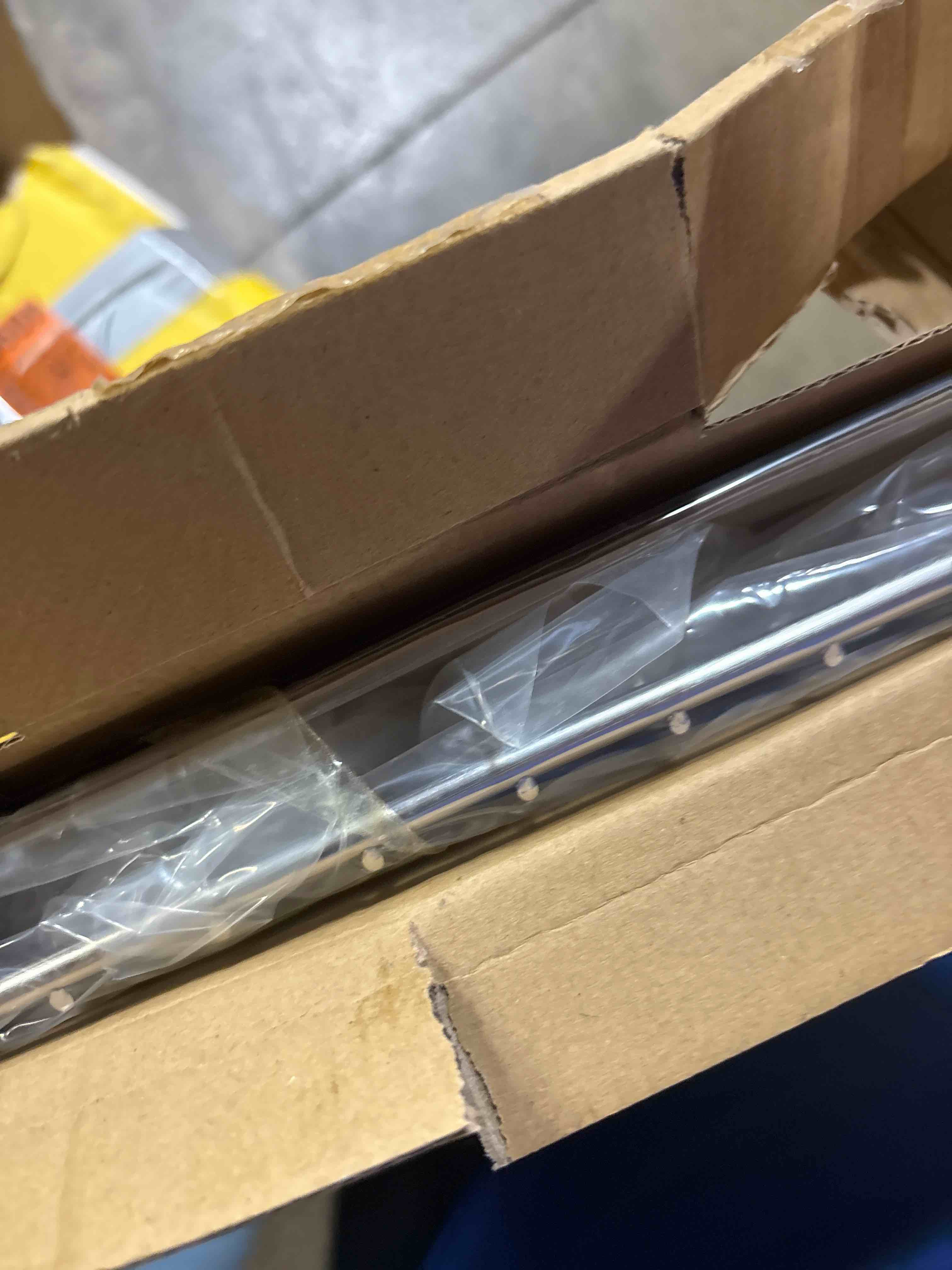 https://s3.amazonaws.com/lotting-images-prod/phillipi/PPE3512022_1759248495076.jpeg