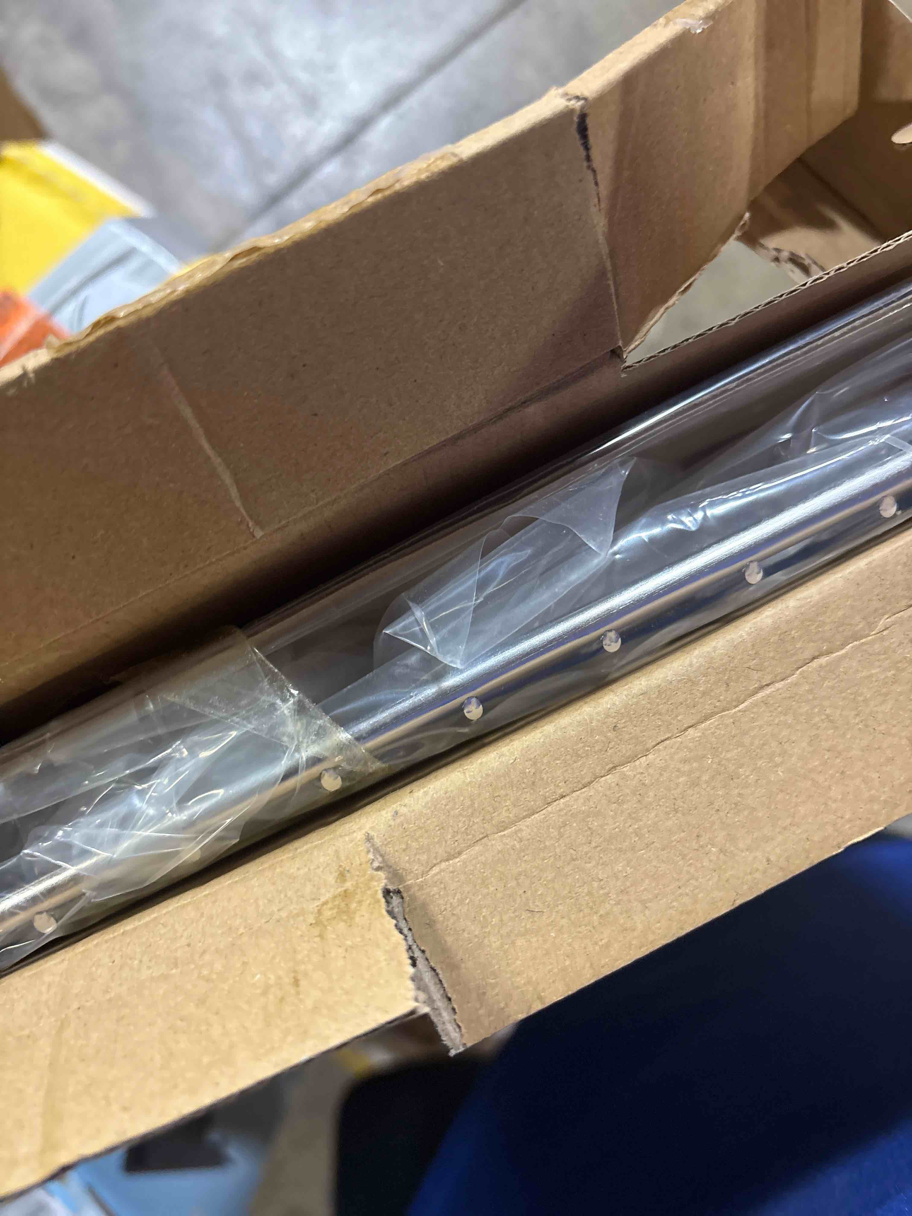 https://s3.amazonaws.com/lotting-images-prod/phillipi/PPE3512022_1759248496012.jpeg