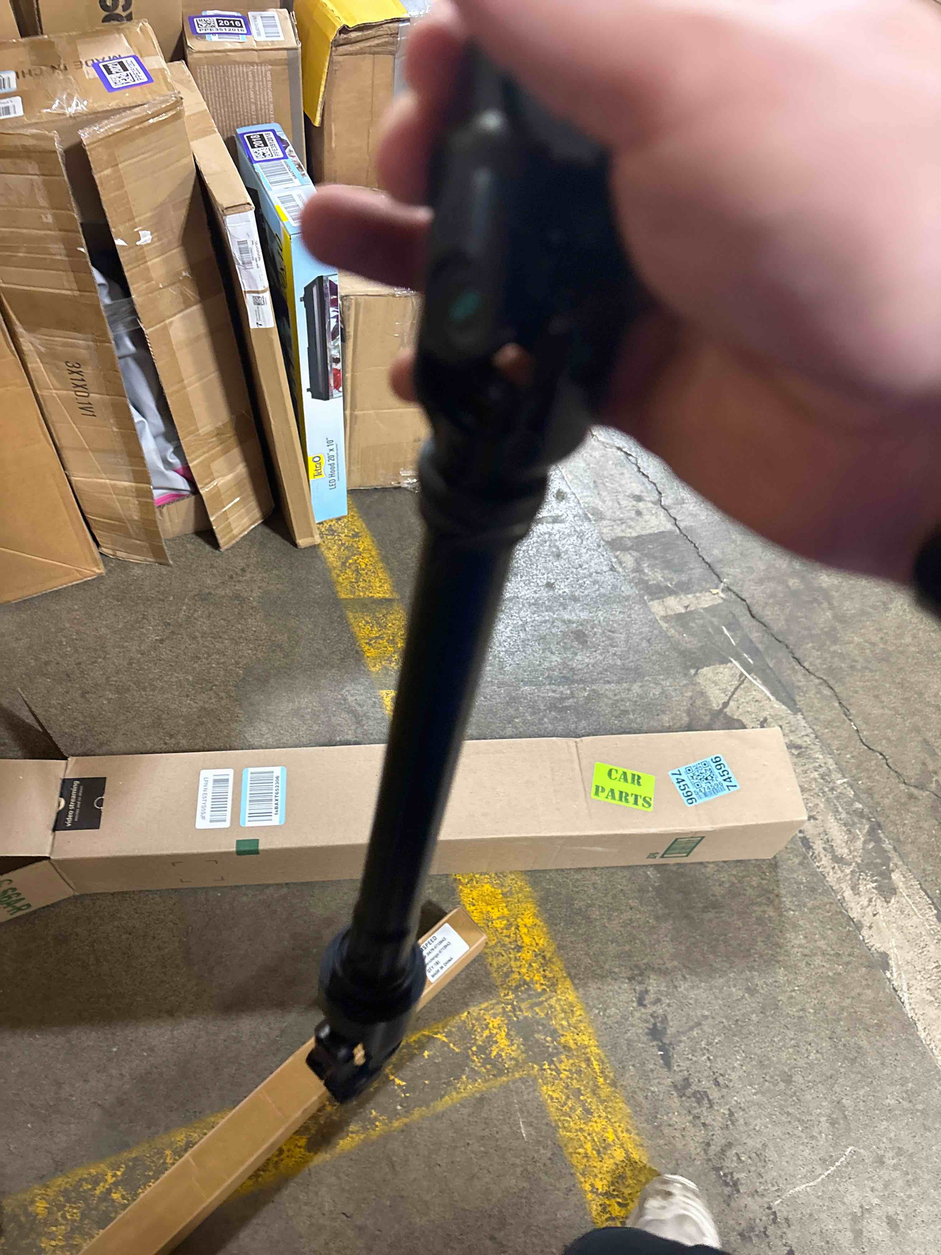 https://s3.amazonaws.com/lotting-images-prod/phillipi/PPE3512023_1759248662358.jpeg
