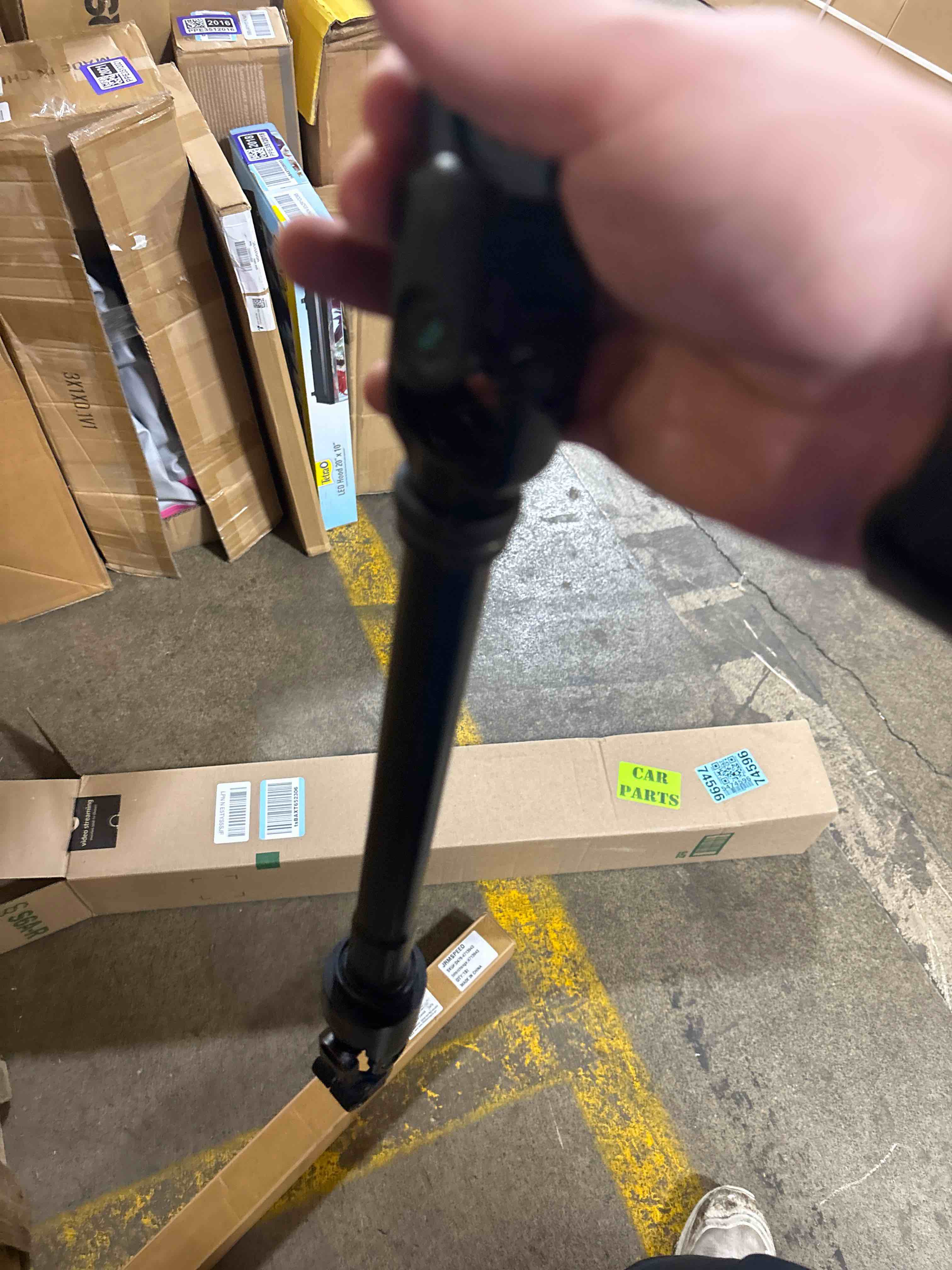 https://s3.amazonaws.com/lotting-images-prod/phillipi/PPE3512023_1759248663459.jpeg