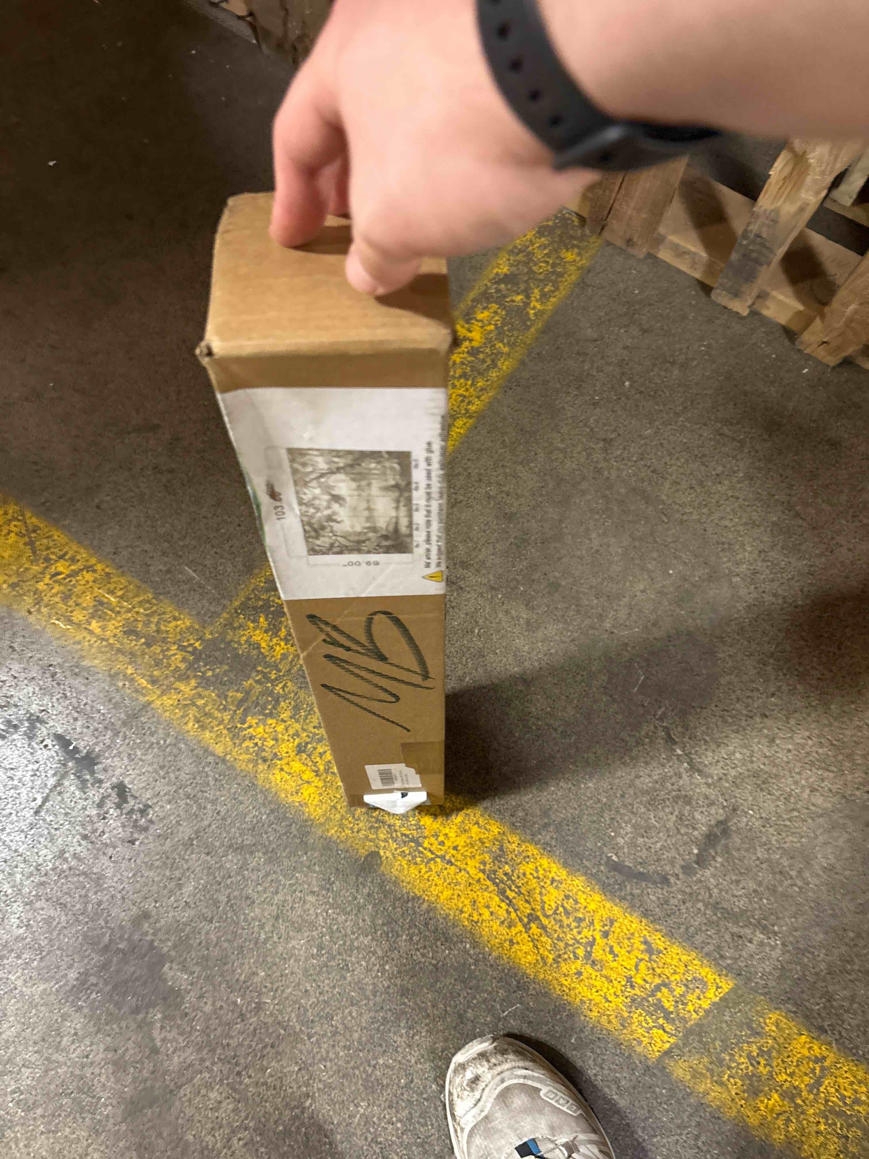 https://s3.amazonaws.com/lotting-images-prod/phillipi/PPE3512024_1759248892644.jpeg