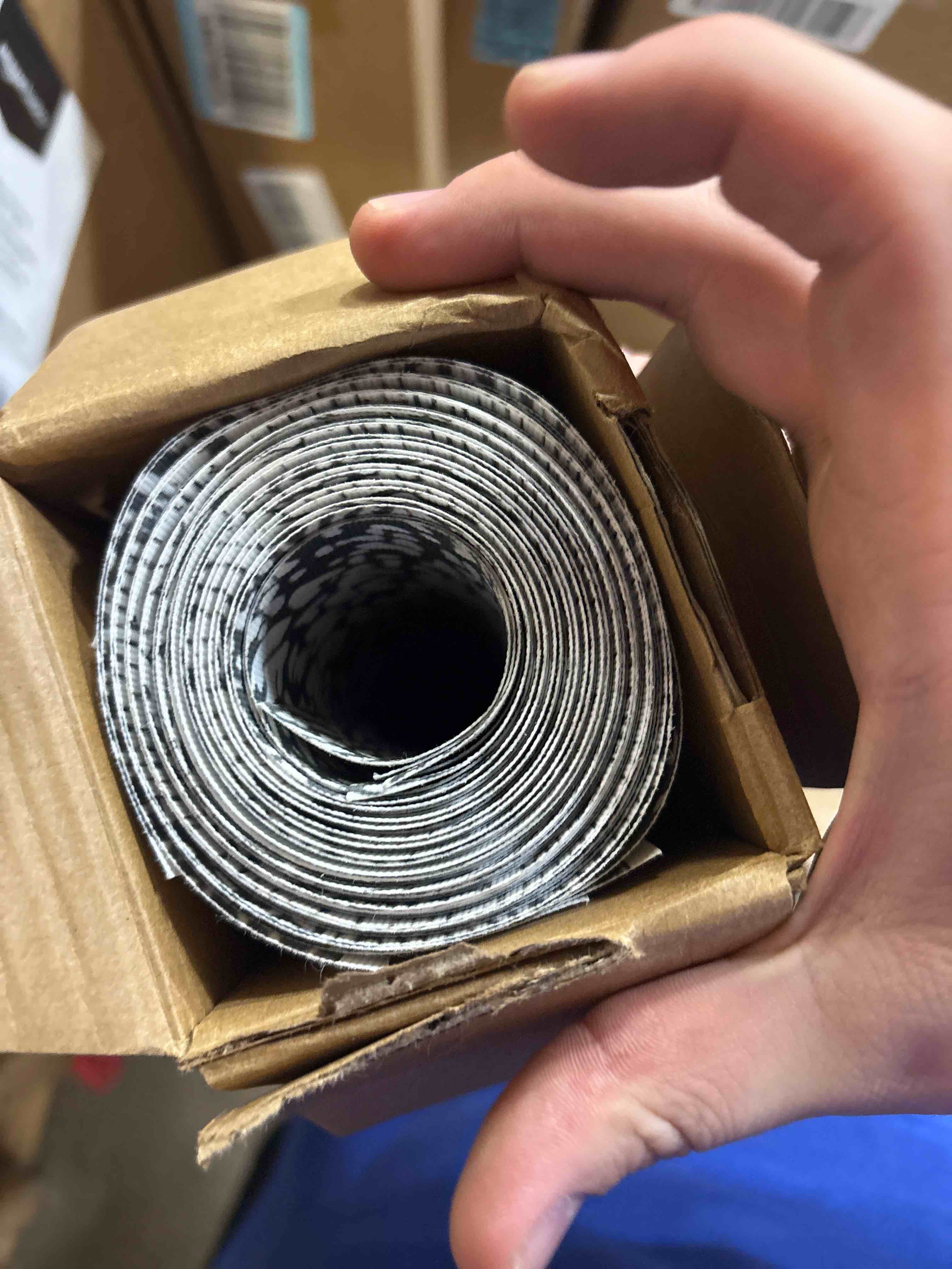 https://s3.amazonaws.com/lotting-images-prod/phillipi/PPE3512024_1759248915863.jpeg