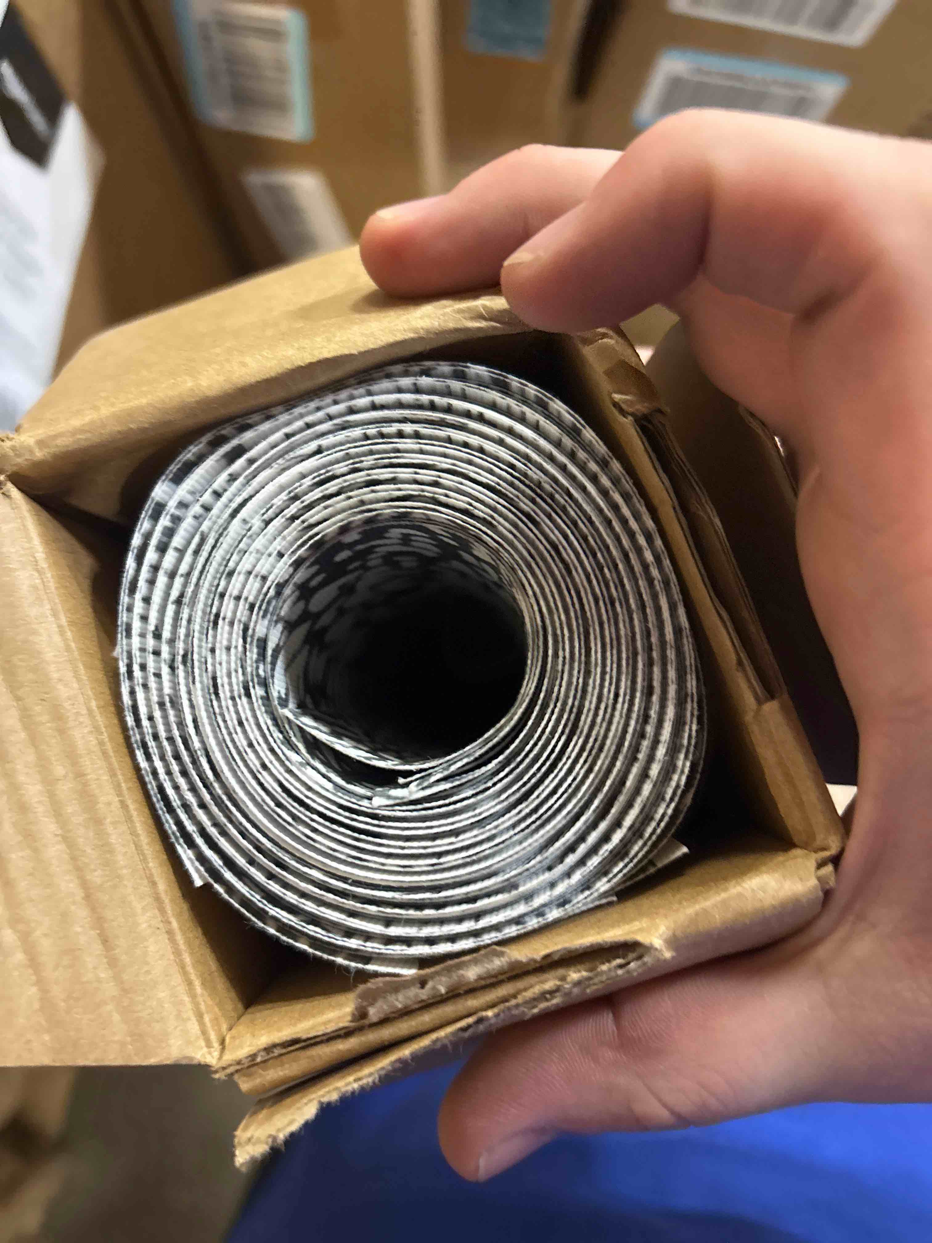 https://s3.amazonaws.com/lotting-images-prod/phillipi/PPE3512024_1759248916841.jpeg