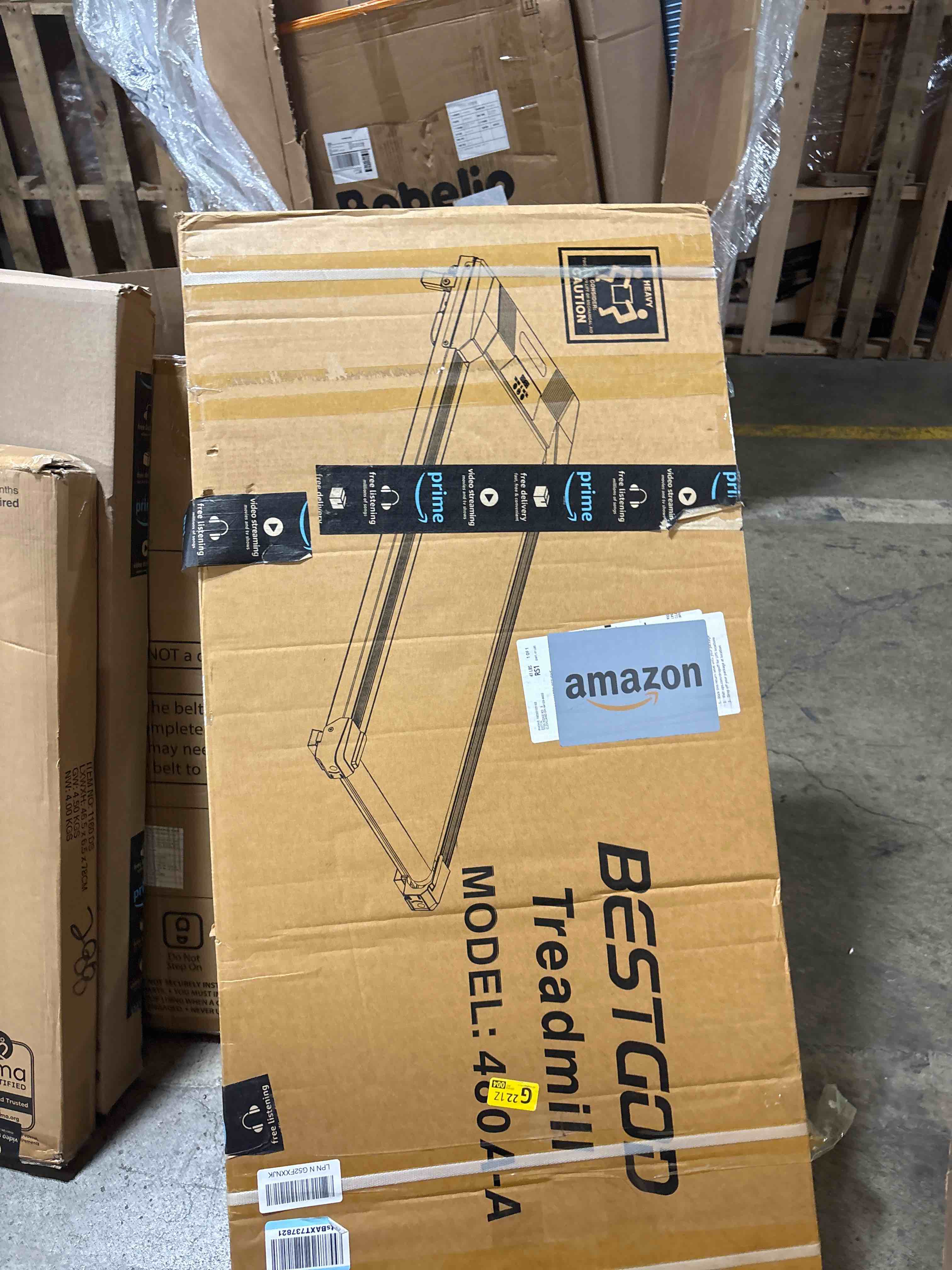 https://s3.amazonaws.com/lotting-images-prod/phillipi/PPE3512027_1759249370645.jpeg