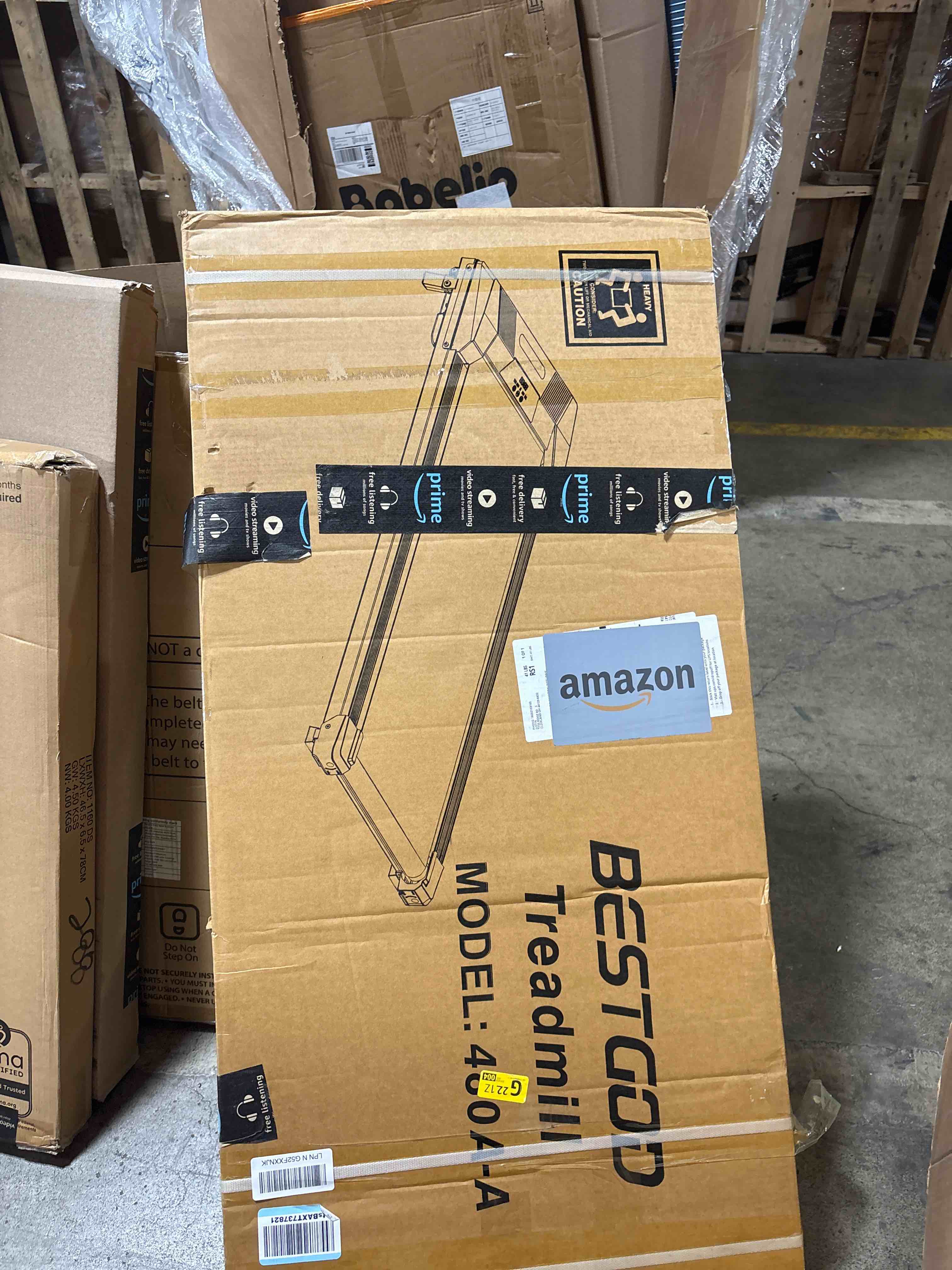 https://s3.amazonaws.com/lotting-images-prod/phillipi/PPE3512027_1759249371525.jpeg