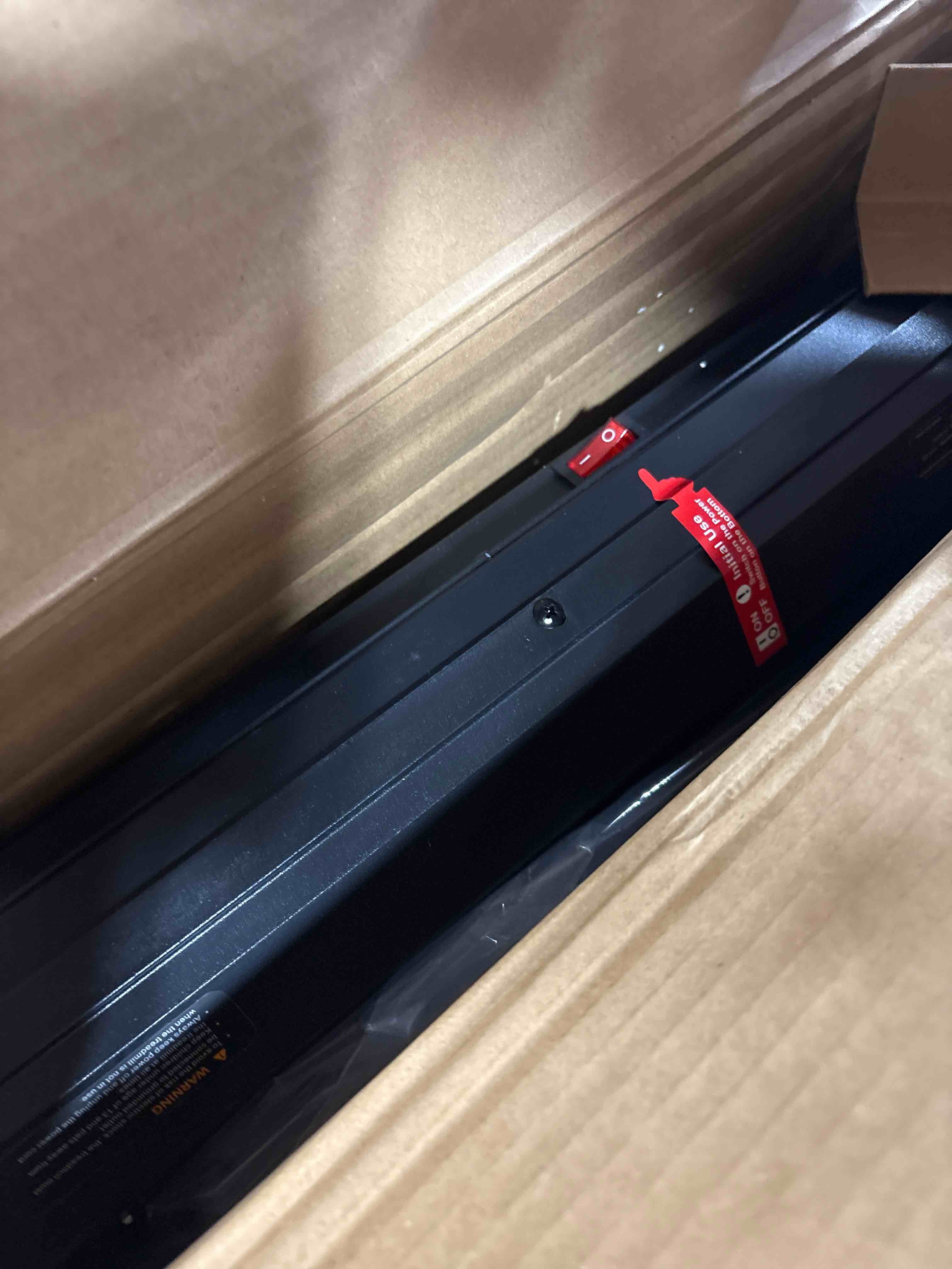 https://s3.amazonaws.com/lotting-images-prod/phillipi/PPE3512027_1759249428607.jpeg