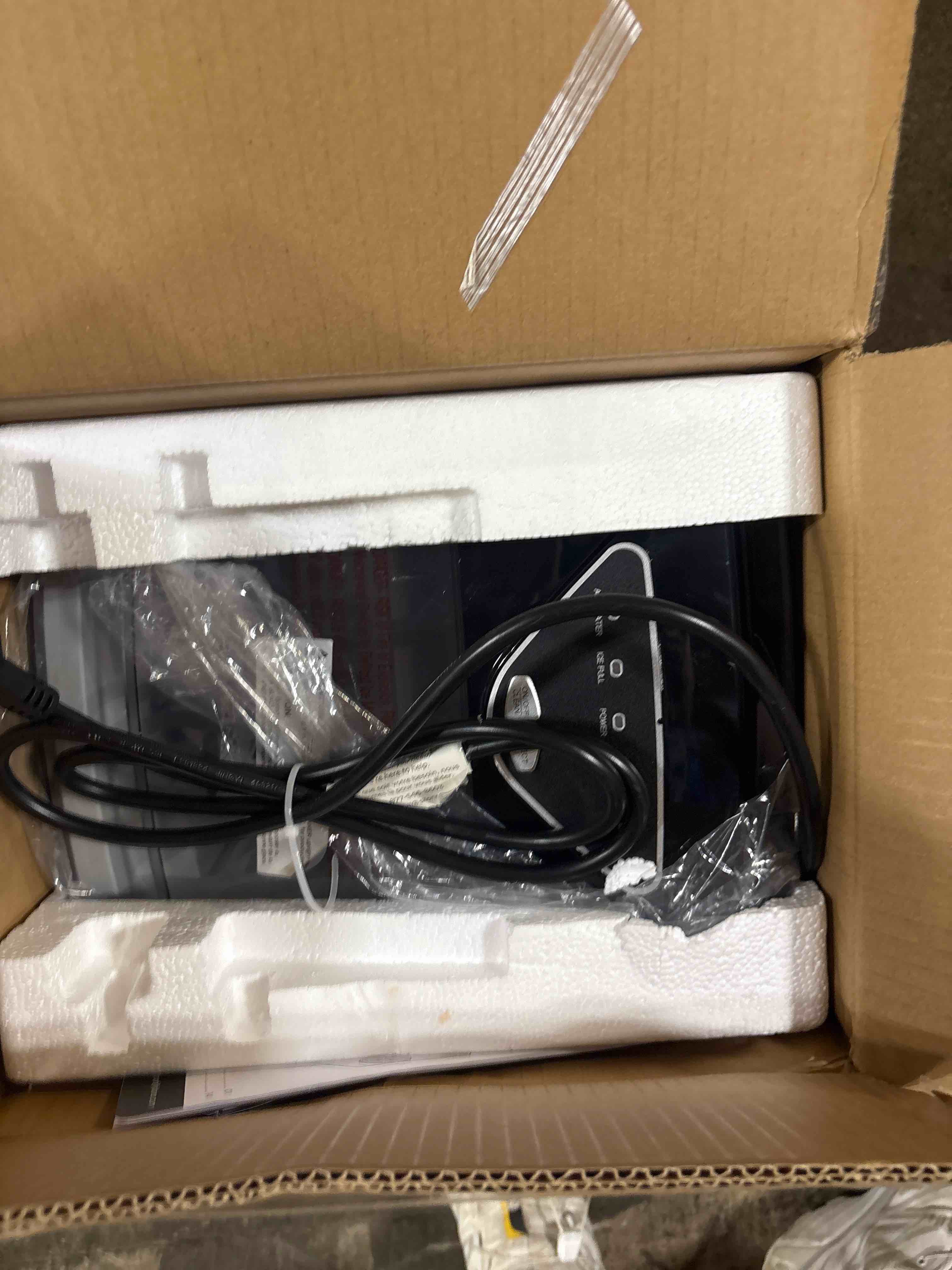 https://s3.amazonaws.com/lotting-images-prod/phillipi/PPE3512030_1759251141771.jpeg