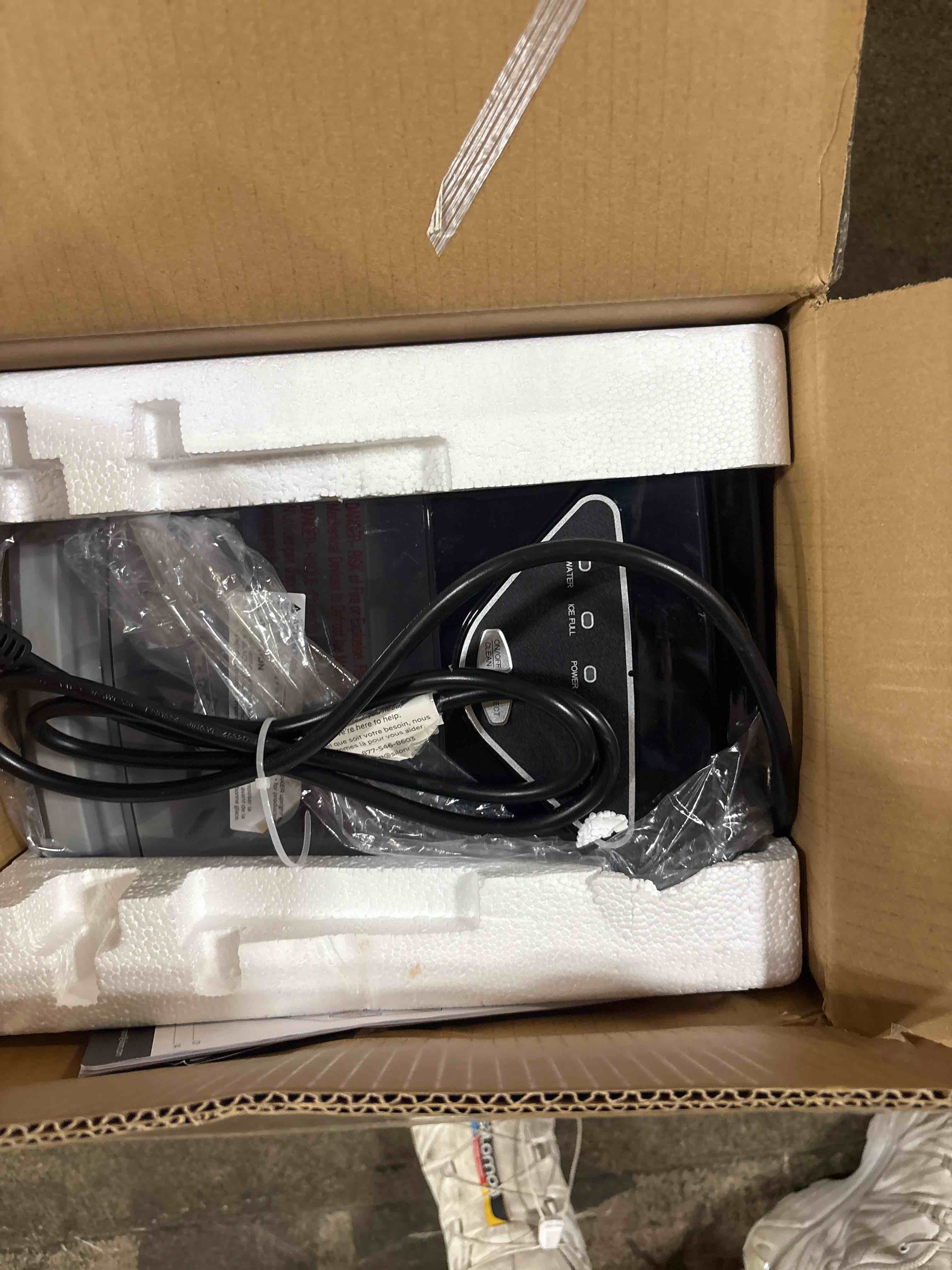 https://s3.amazonaws.com/lotting-images-prod/phillipi/PPE3512030_1759251142681.jpeg