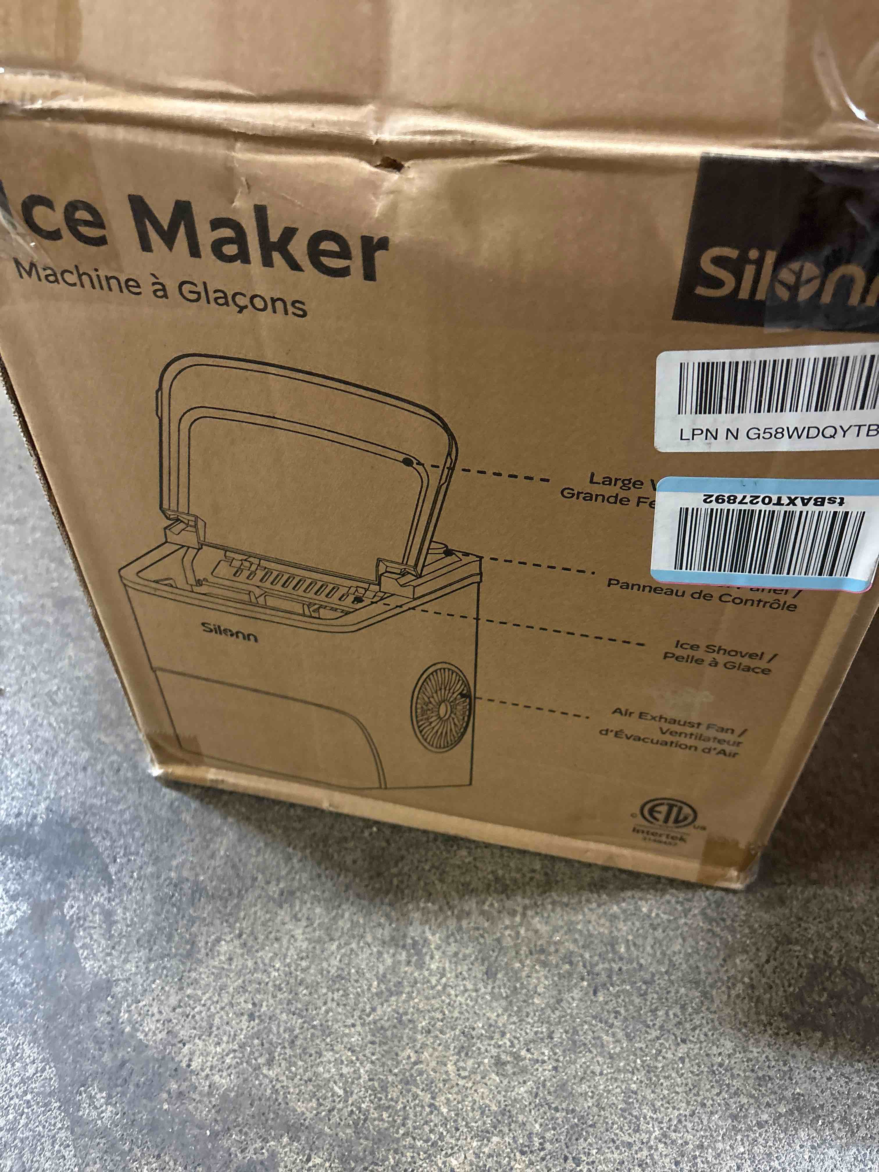 https://s3.amazonaws.com/lotting-images-prod/phillipi/PPE3512030_1759251145916.jpeg