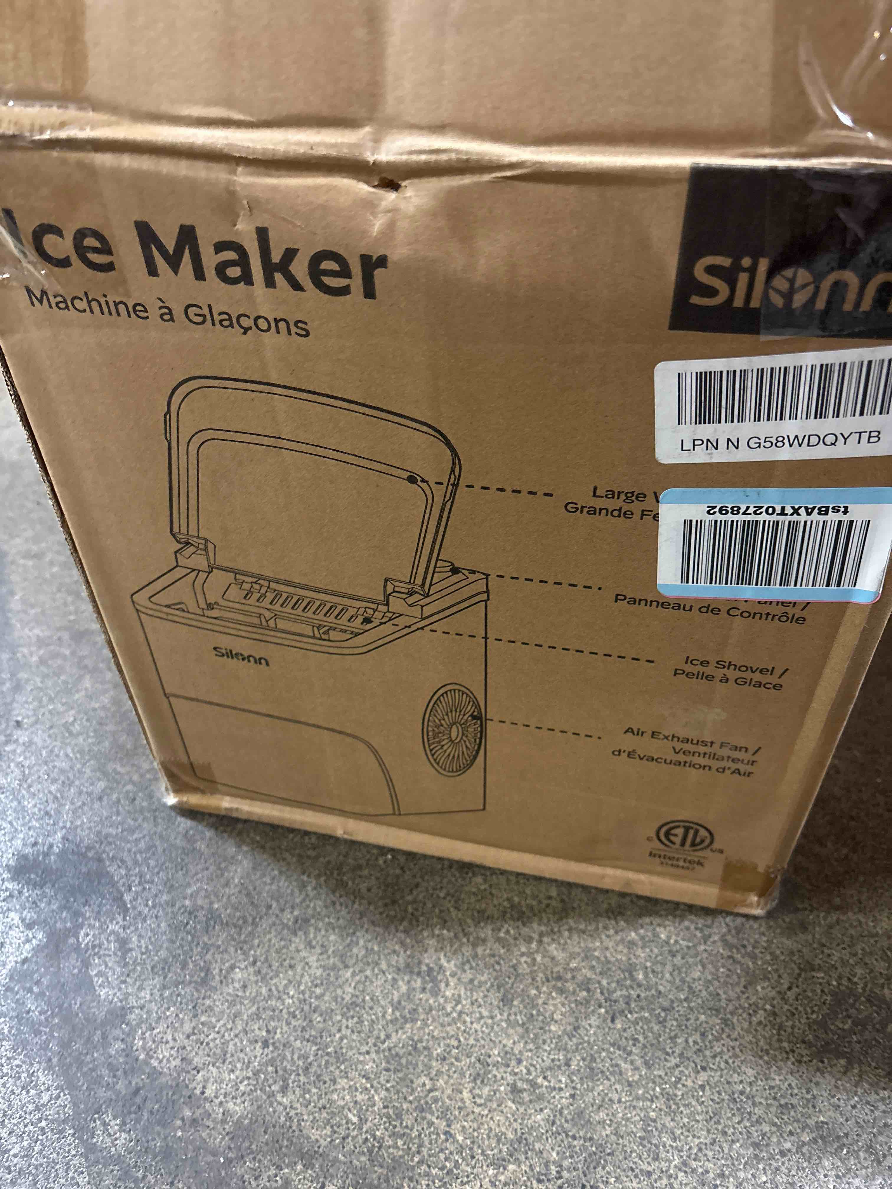 https://s3.amazonaws.com/lotting-images-prod/phillipi/PPE3512030_1759251146780.jpeg