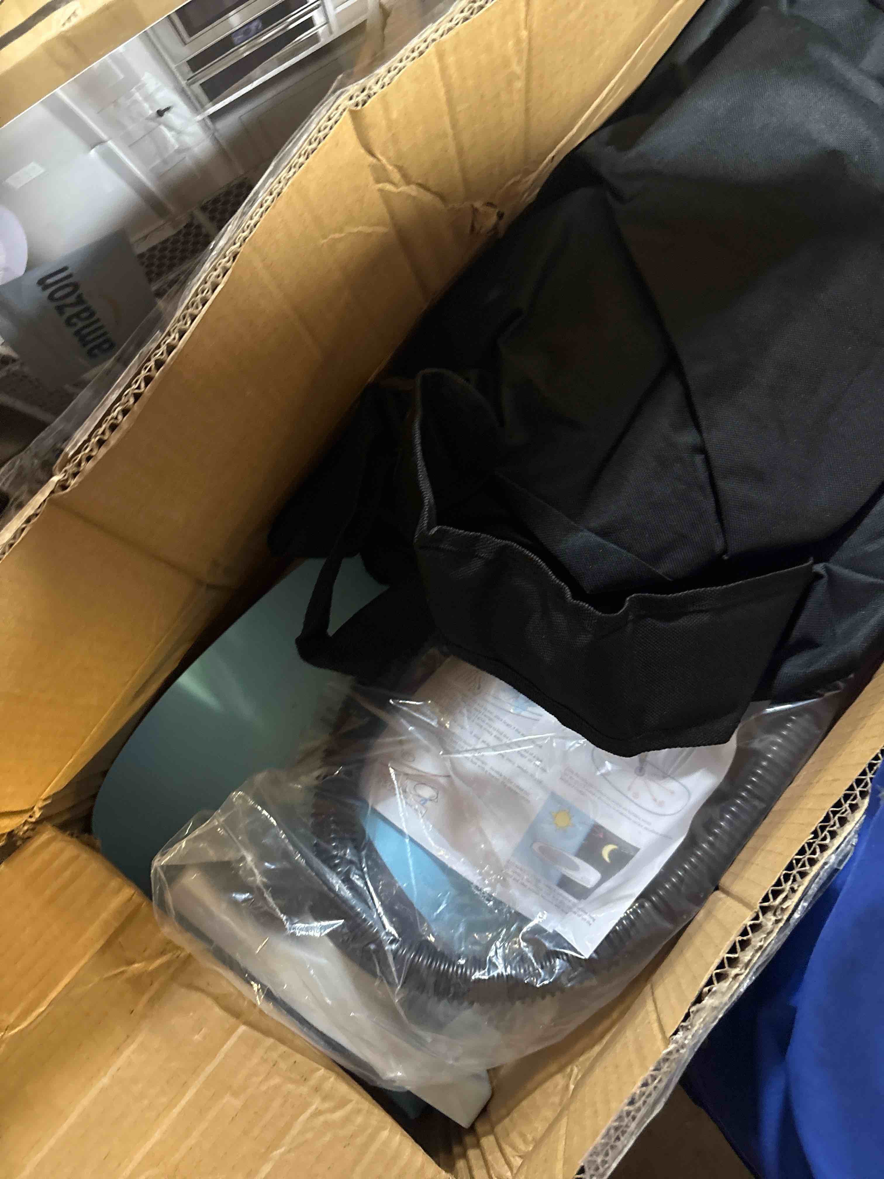 https://s3.amazonaws.com/lotting-images-prod/phillipi/PPE3512032_1759251566579.jpeg