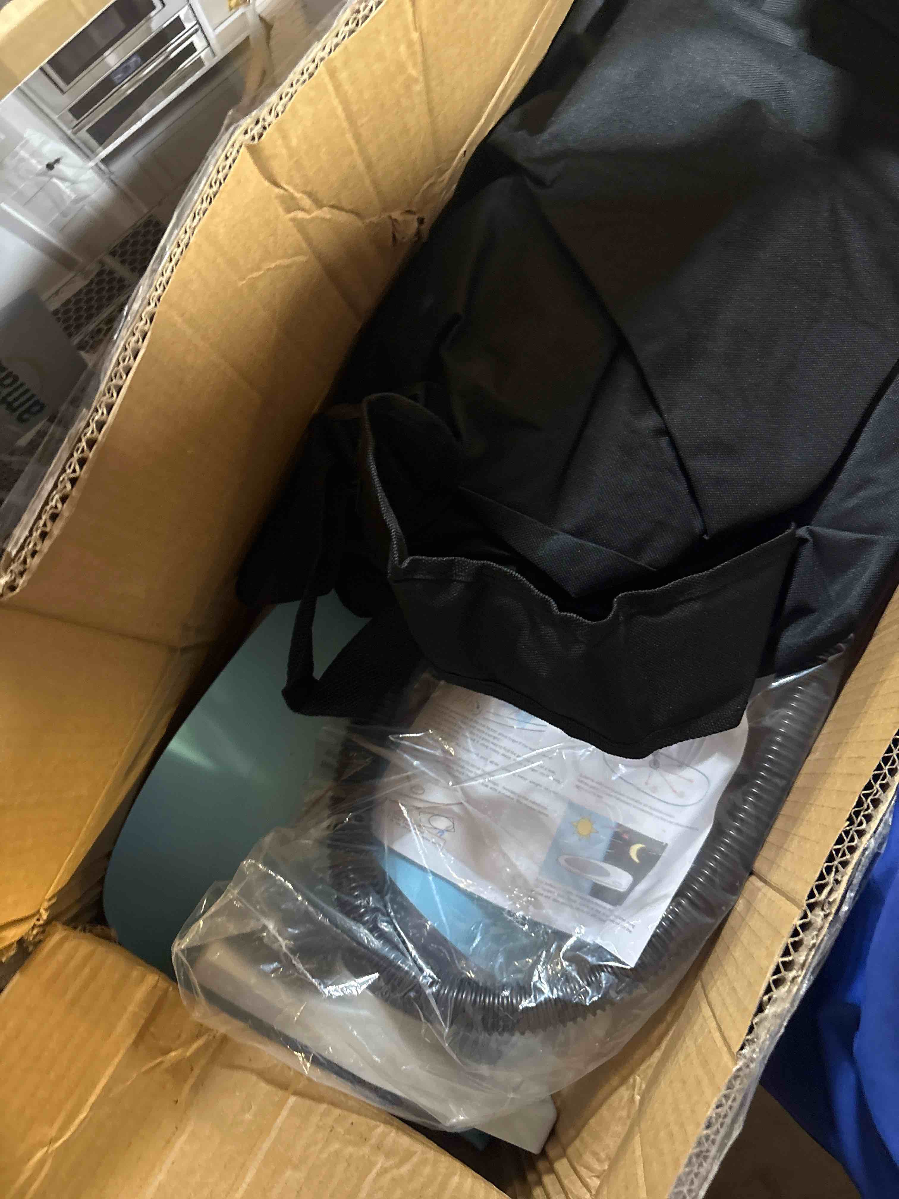 https://s3.amazonaws.com/lotting-images-prod/phillipi/PPE3512032_1759251567624.jpeg