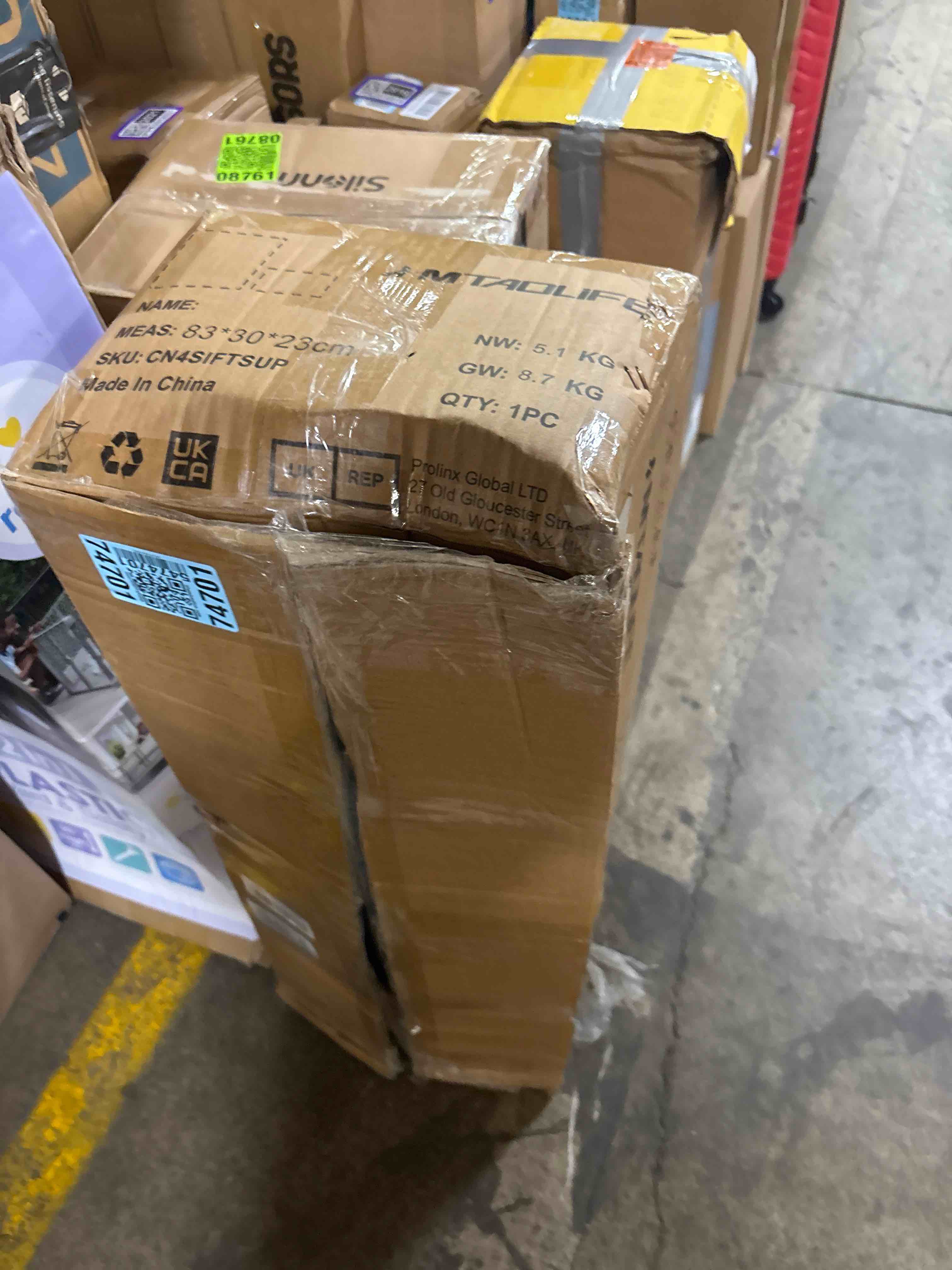 https://s3.amazonaws.com/lotting-images-prod/phillipi/PPE3512032_1759251599730.jpeg