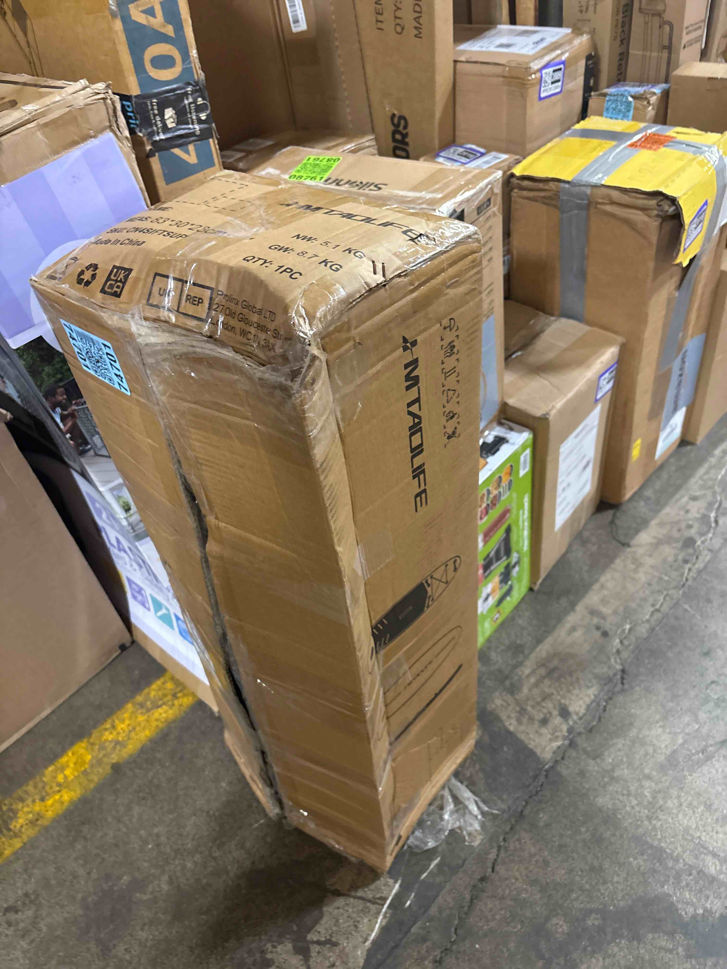 https://s3.amazonaws.com/lotting-images-prod/phillipi/PPE3512032_1759251601080.jpeg
