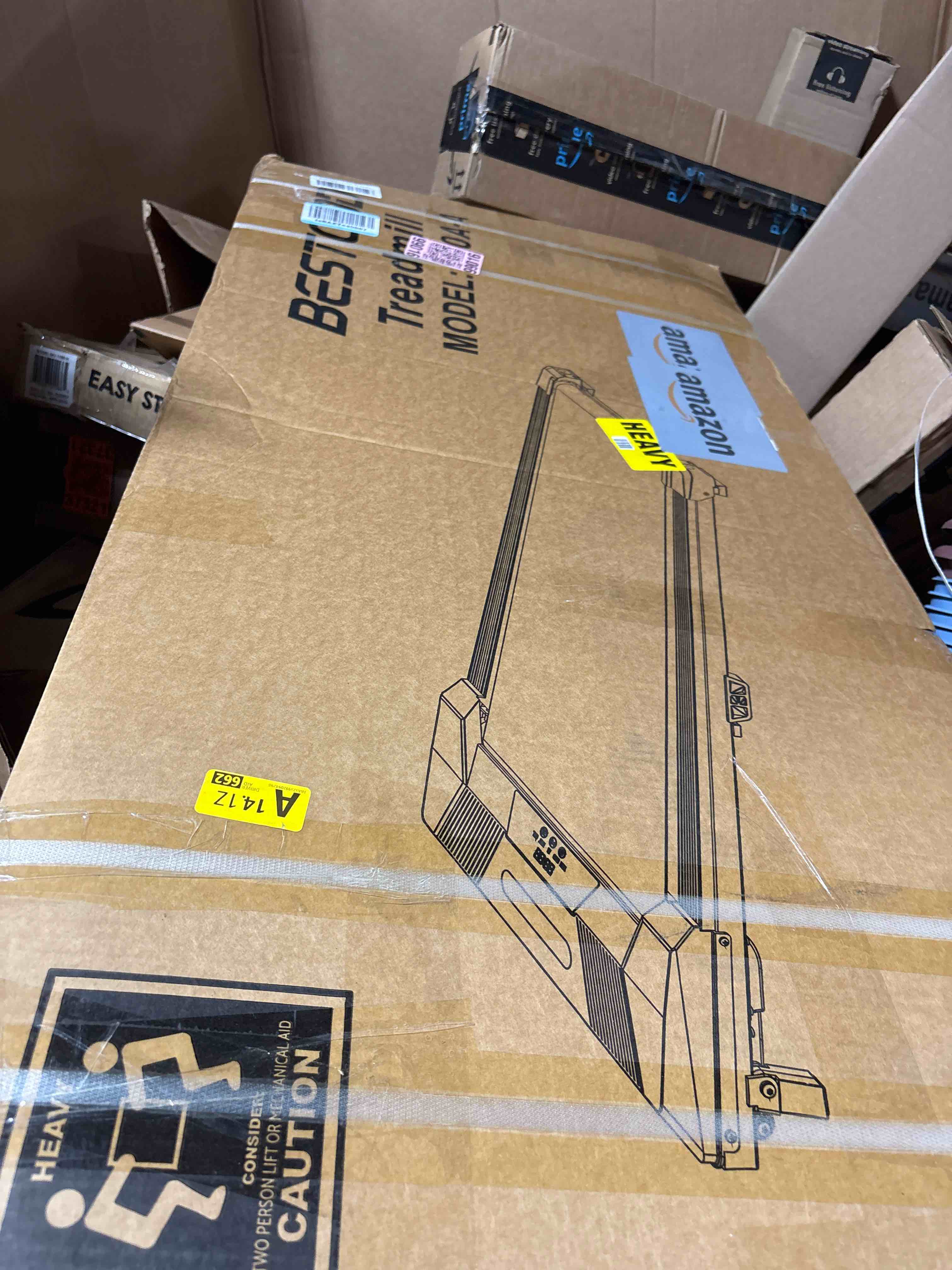 https://s3.amazonaws.com/lotting-images-prod/phillipi/PPE3512059_1759258857753.jpeg
