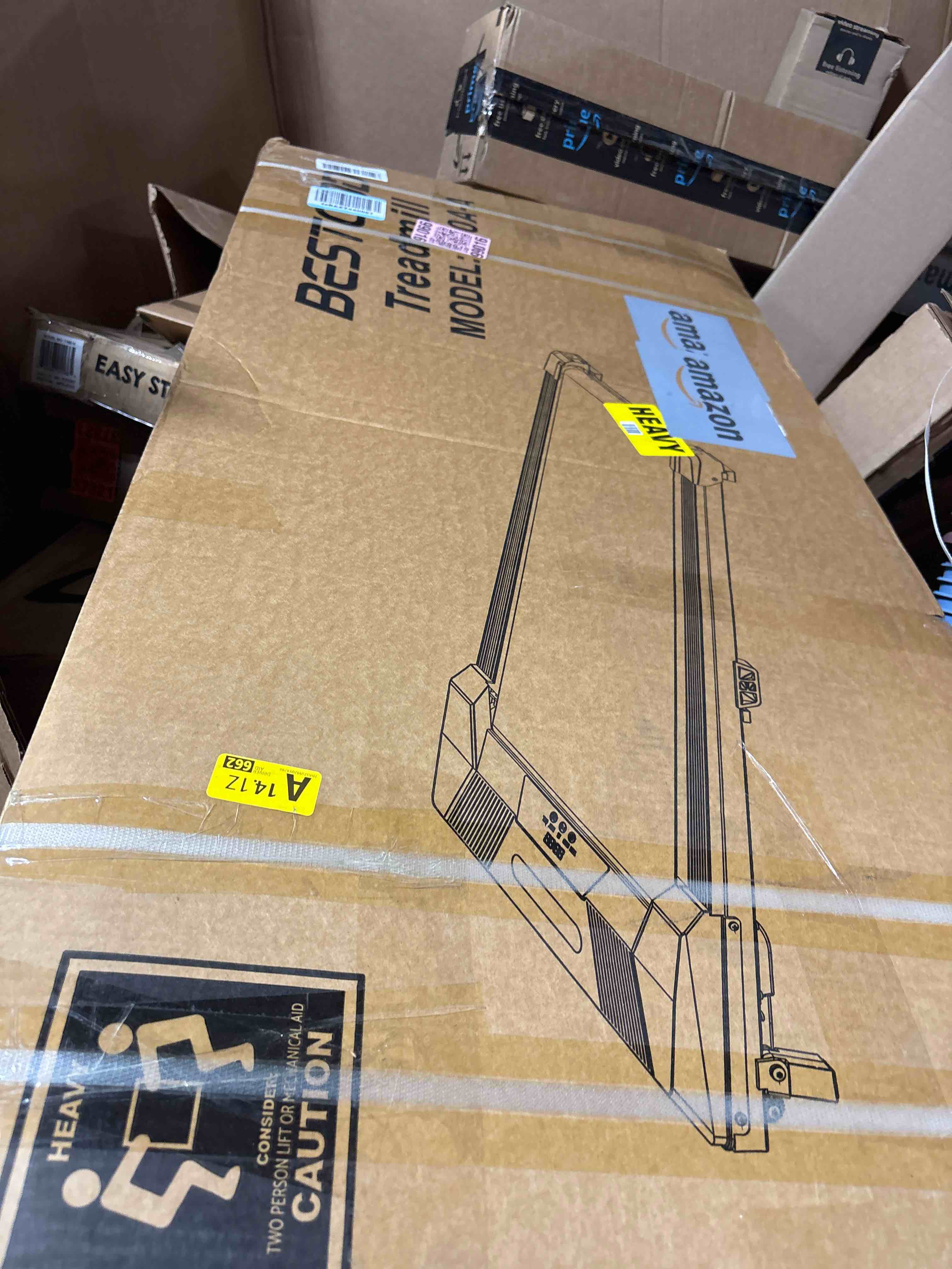 https://s3.amazonaws.com/lotting-images-prod/phillipi/PPE3512059_1759258858689.jpeg