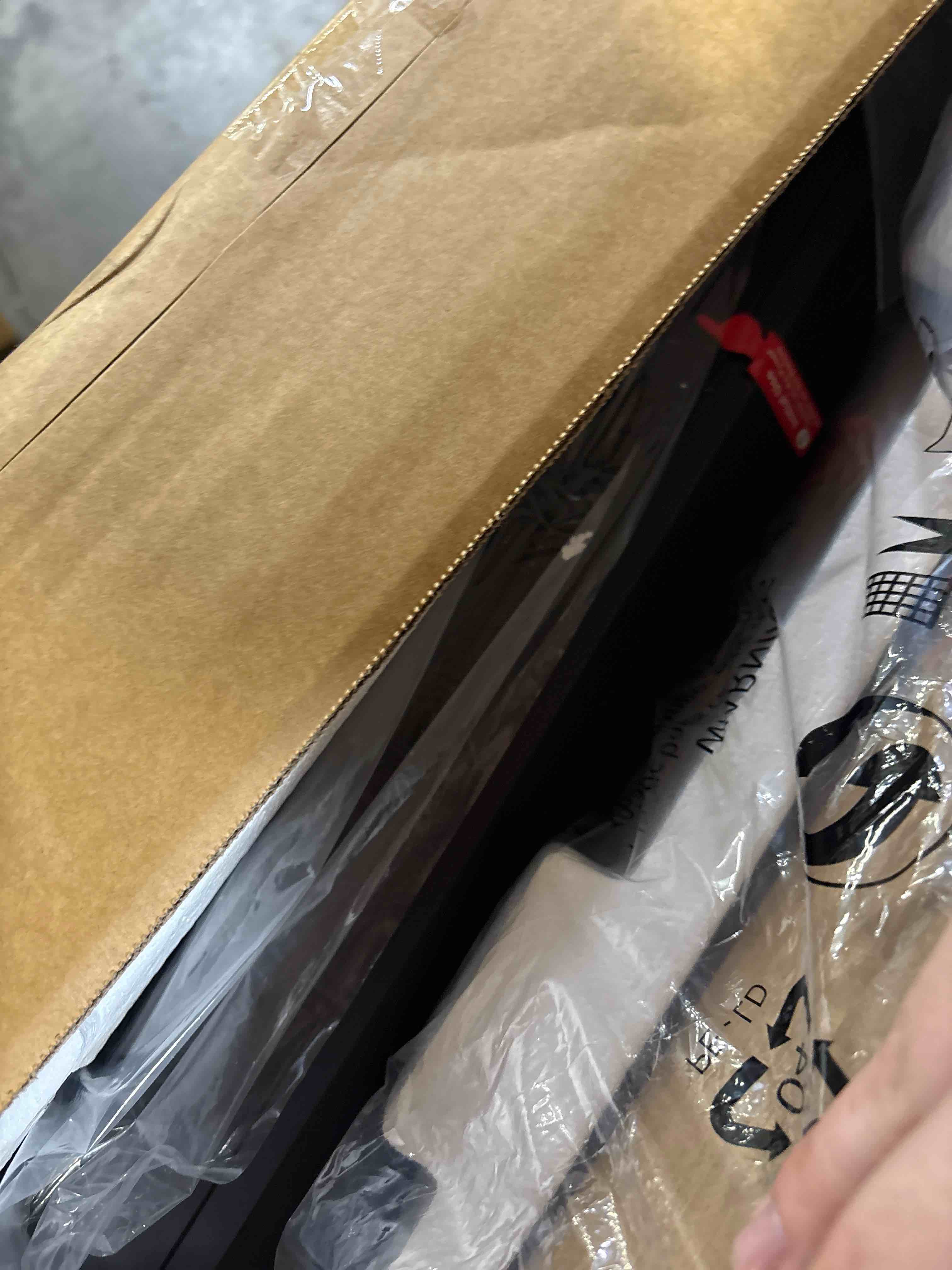 https://s3.amazonaws.com/lotting-images-prod/phillipi/PPE3512059_1759258895690.jpeg