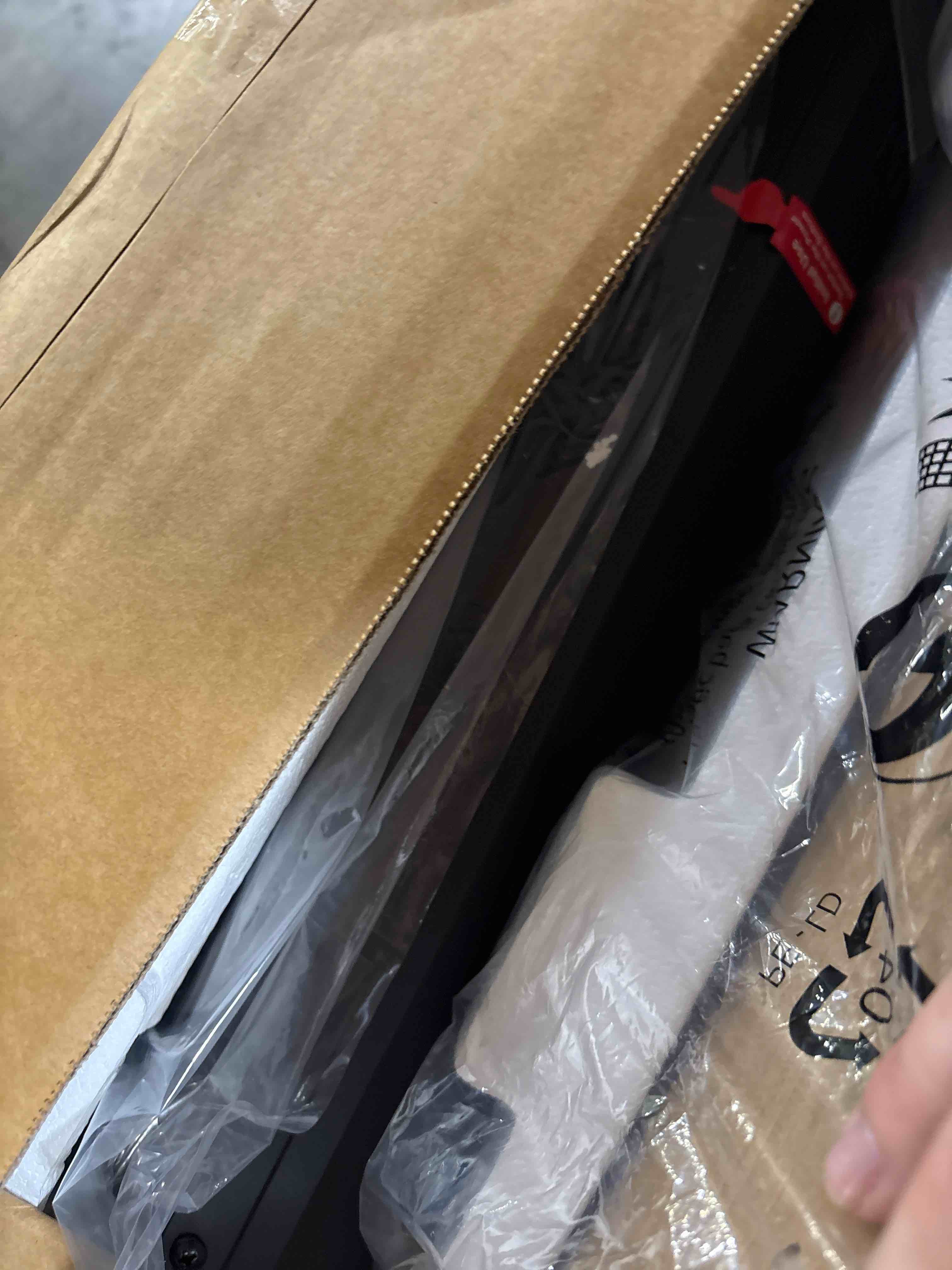 https://s3.amazonaws.com/lotting-images-prod/phillipi/PPE3512059_1759258896711.jpeg