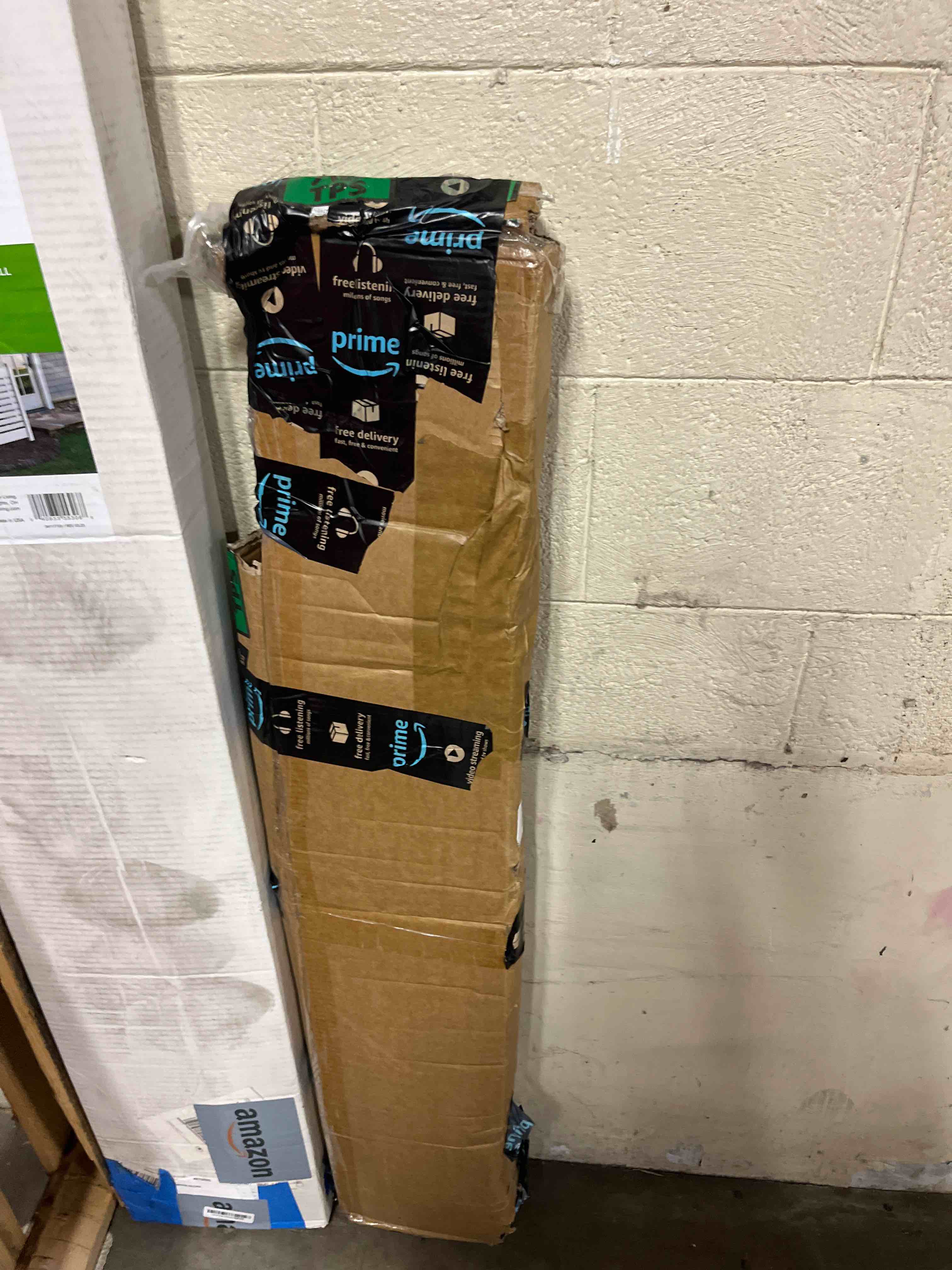 https://s3.amazonaws.com/lotting-images-prod/phillipi/PPE3512066_1759238821503.jpeg