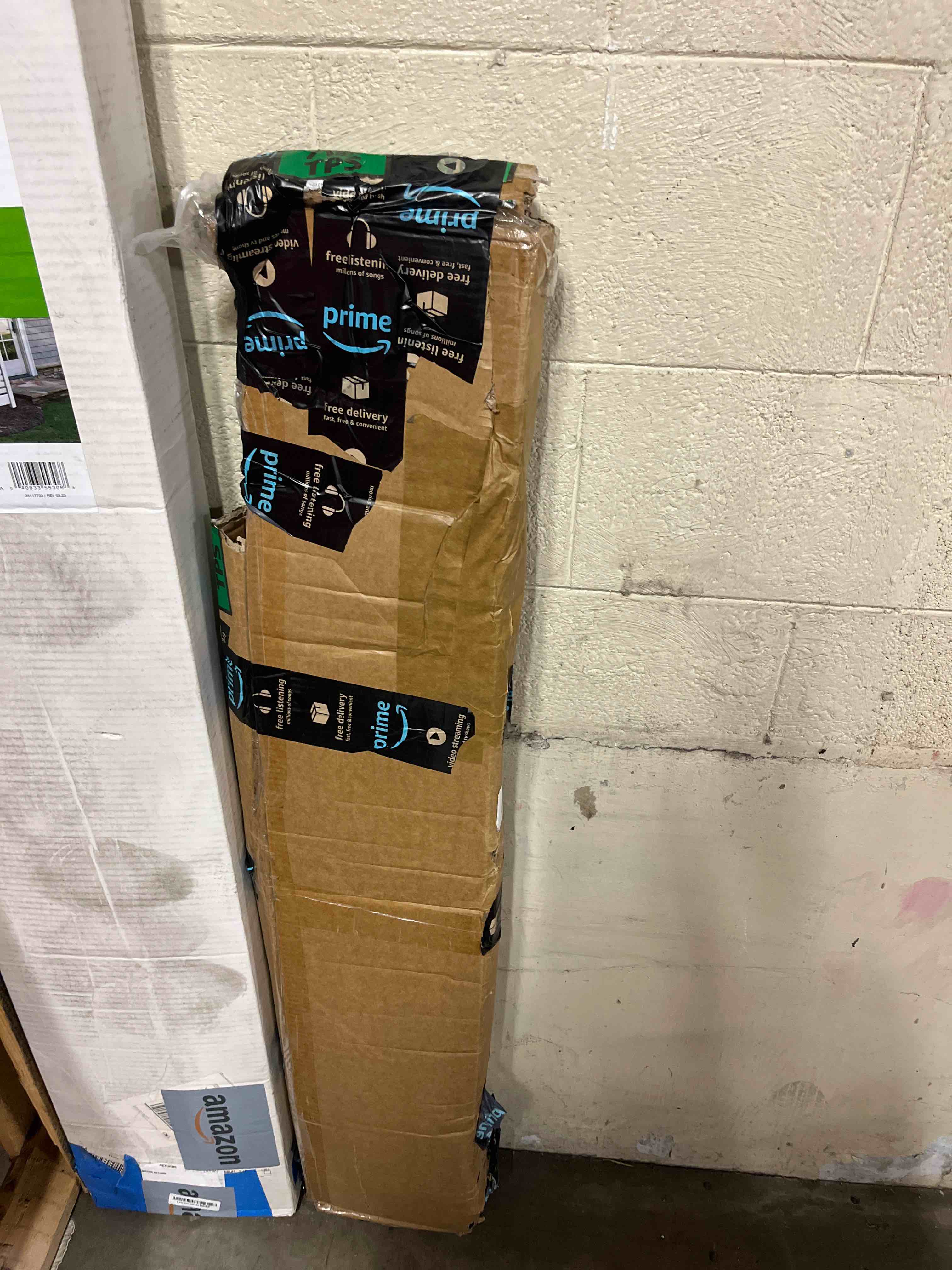 https://s3.amazonaws.com/lotting-images-prod/phillipi/PPE3512066_1759238822424.jpeg