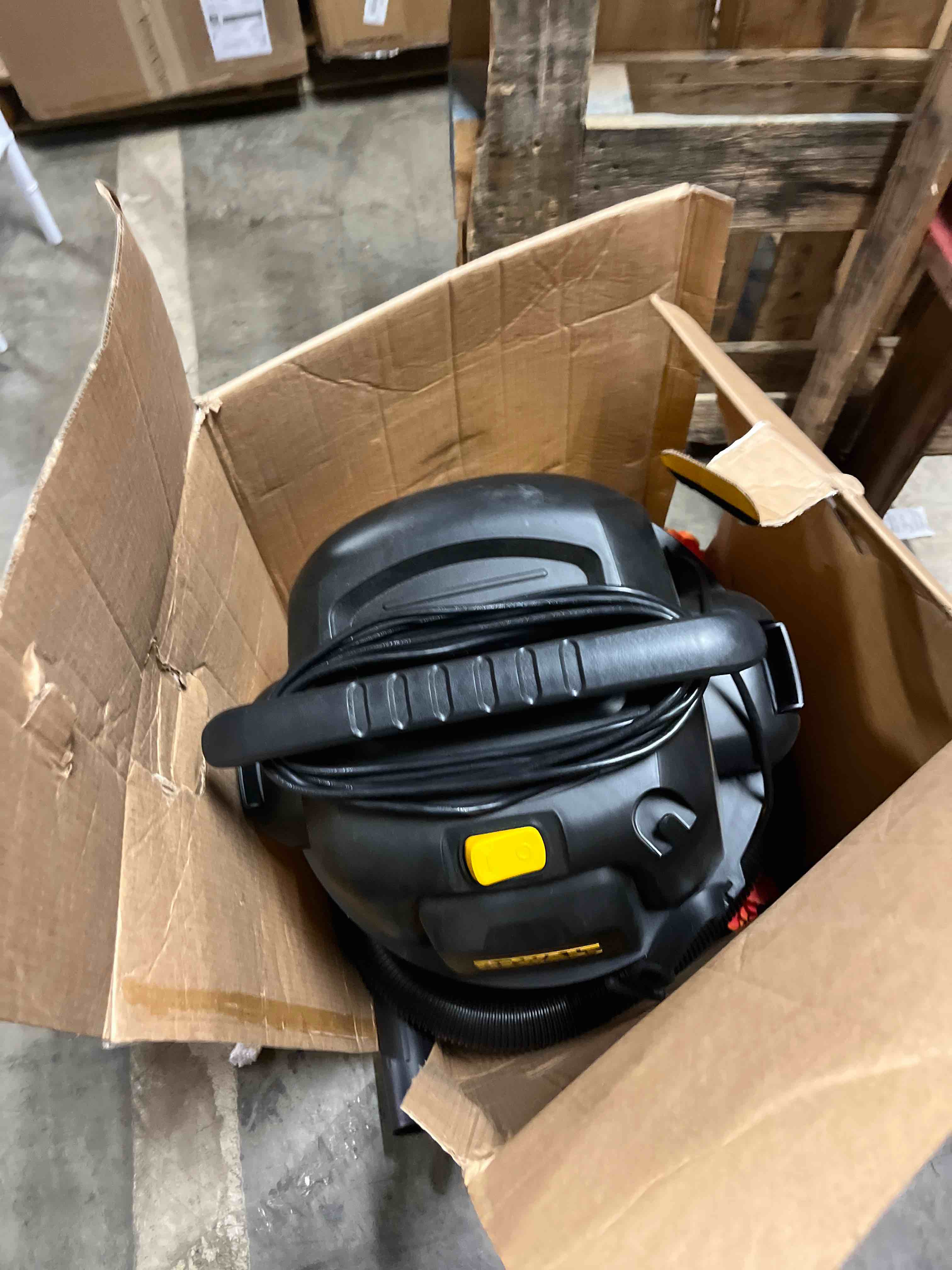 https://s3.amazonaws.com/lotting-images-prod/phillipi/PPE3512069_1759239215699.jpeg
