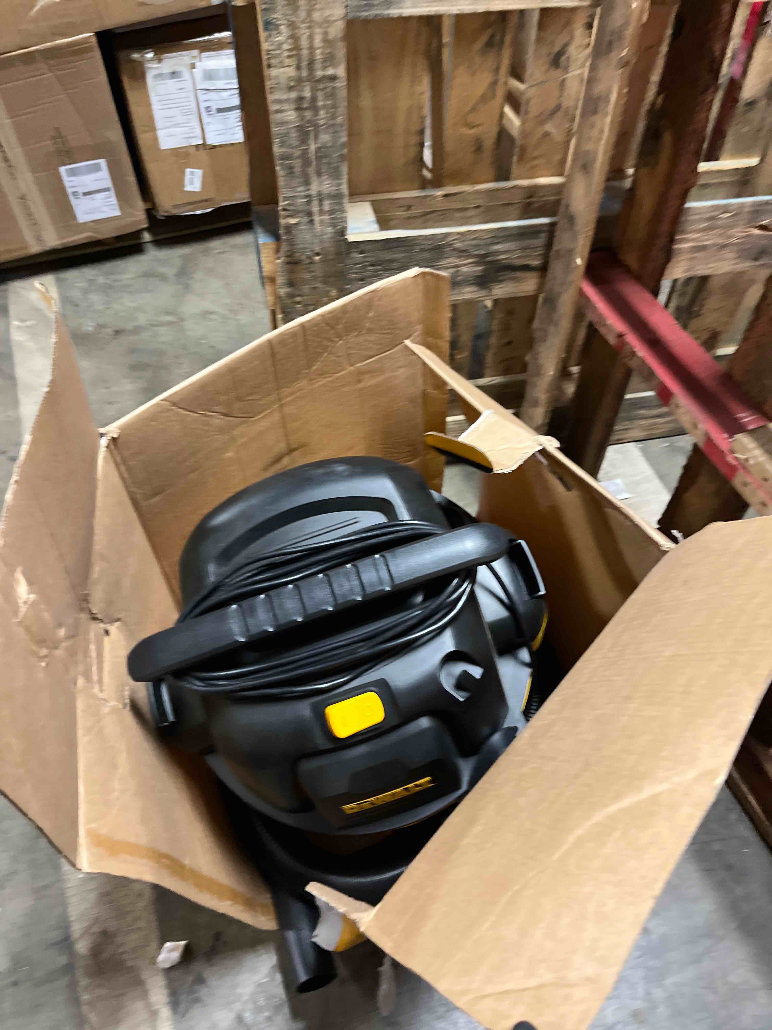 https://s3.amazonaws.com/lotting-images-prod/phillipi/PPE3512069_1759239216664.jpeg