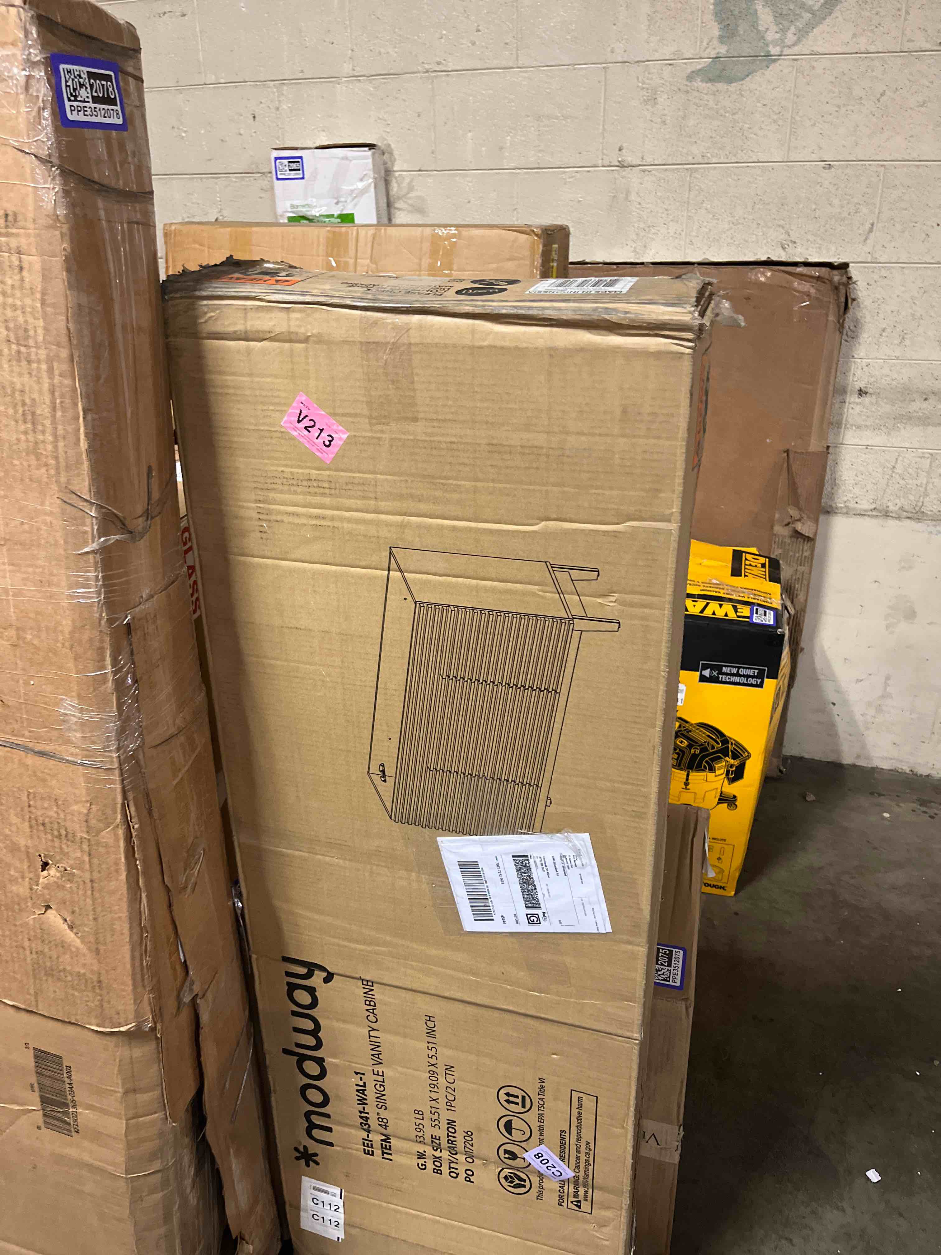 https://s3.amazonaws.com/lotting-images-prod/phillipi/PPE3512079_1759241918513.jpeg