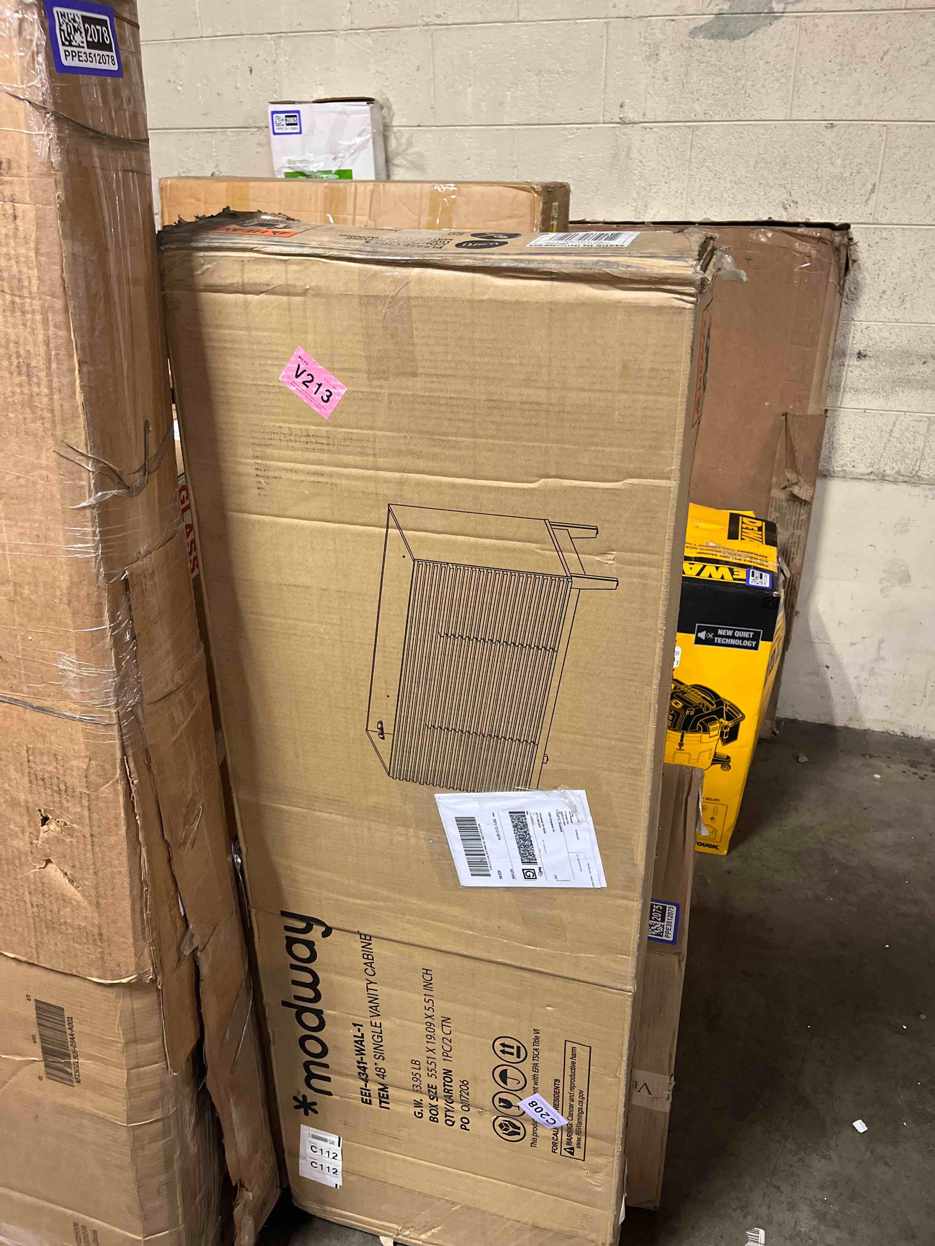https://s3.amazonaws.com/lotting-images-prod/phillipi/PPE3512079_1759241919465.jpeg