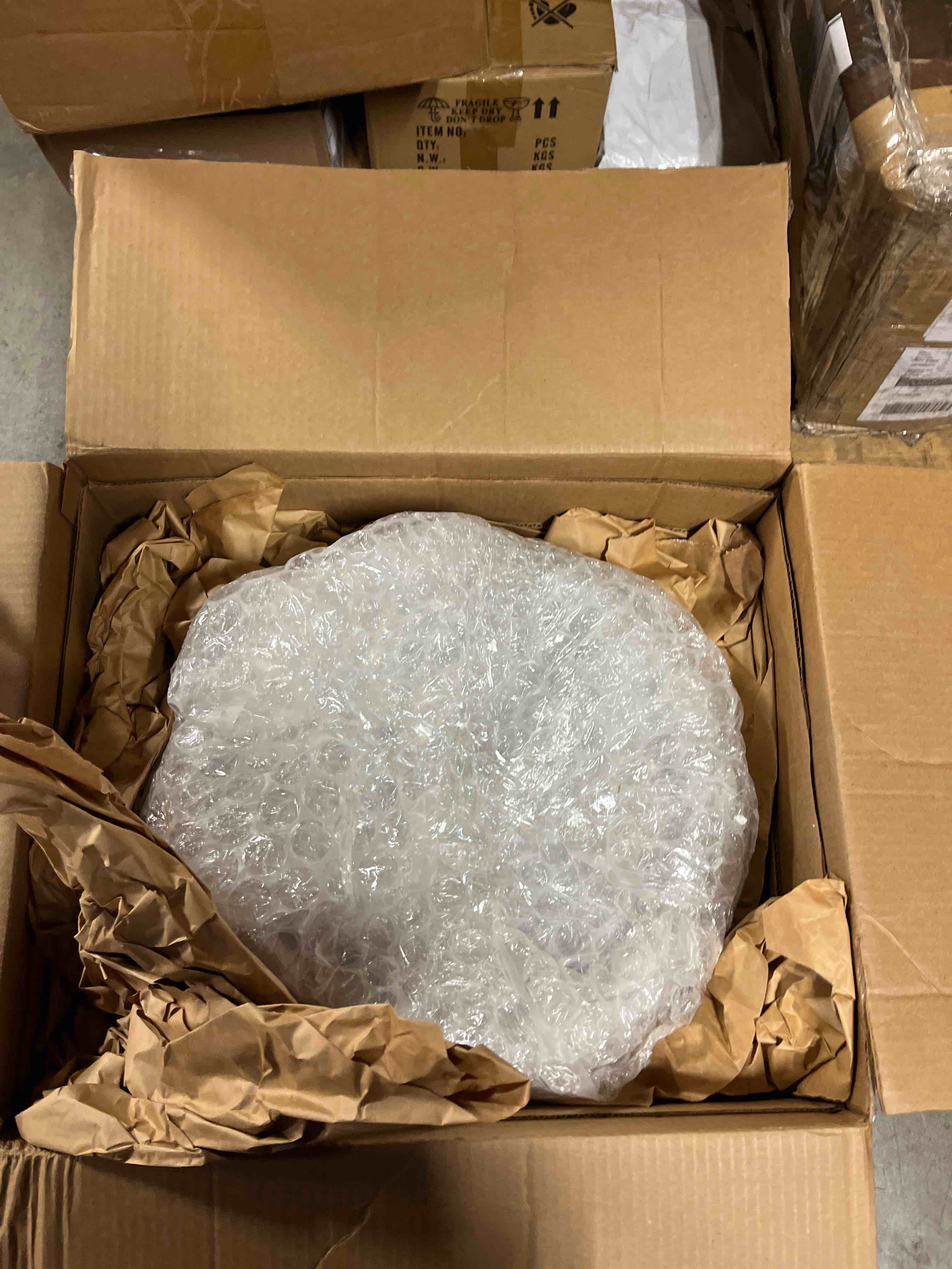 https://s3.amazonaws.com/lotting-images-prod/phillipi/PPE3512082_1759242653113.jpeg