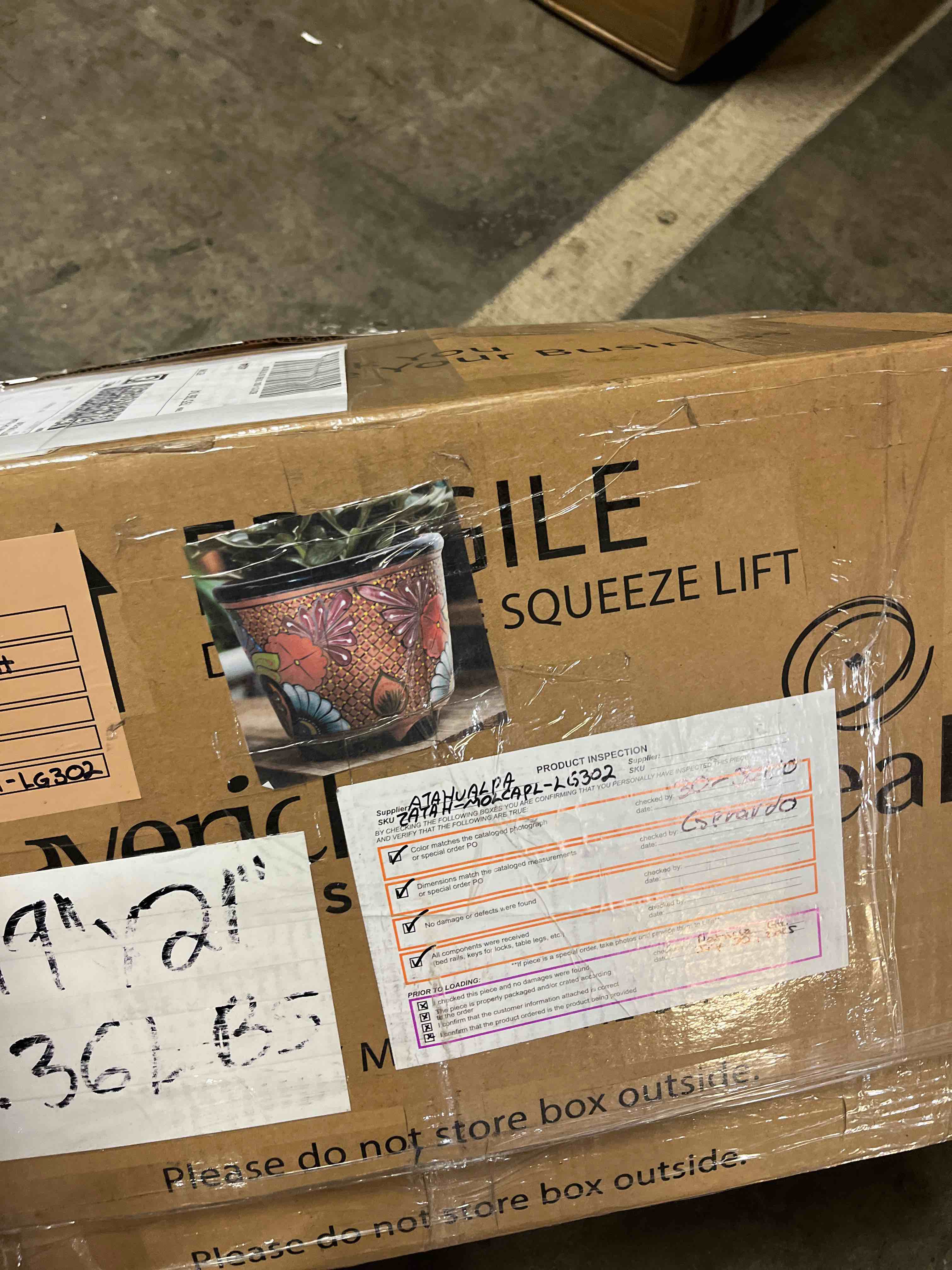 https://s3.amazonaws.com/lotting-images-prod/phillipi/PPE3512082_1759242698156.jpeg