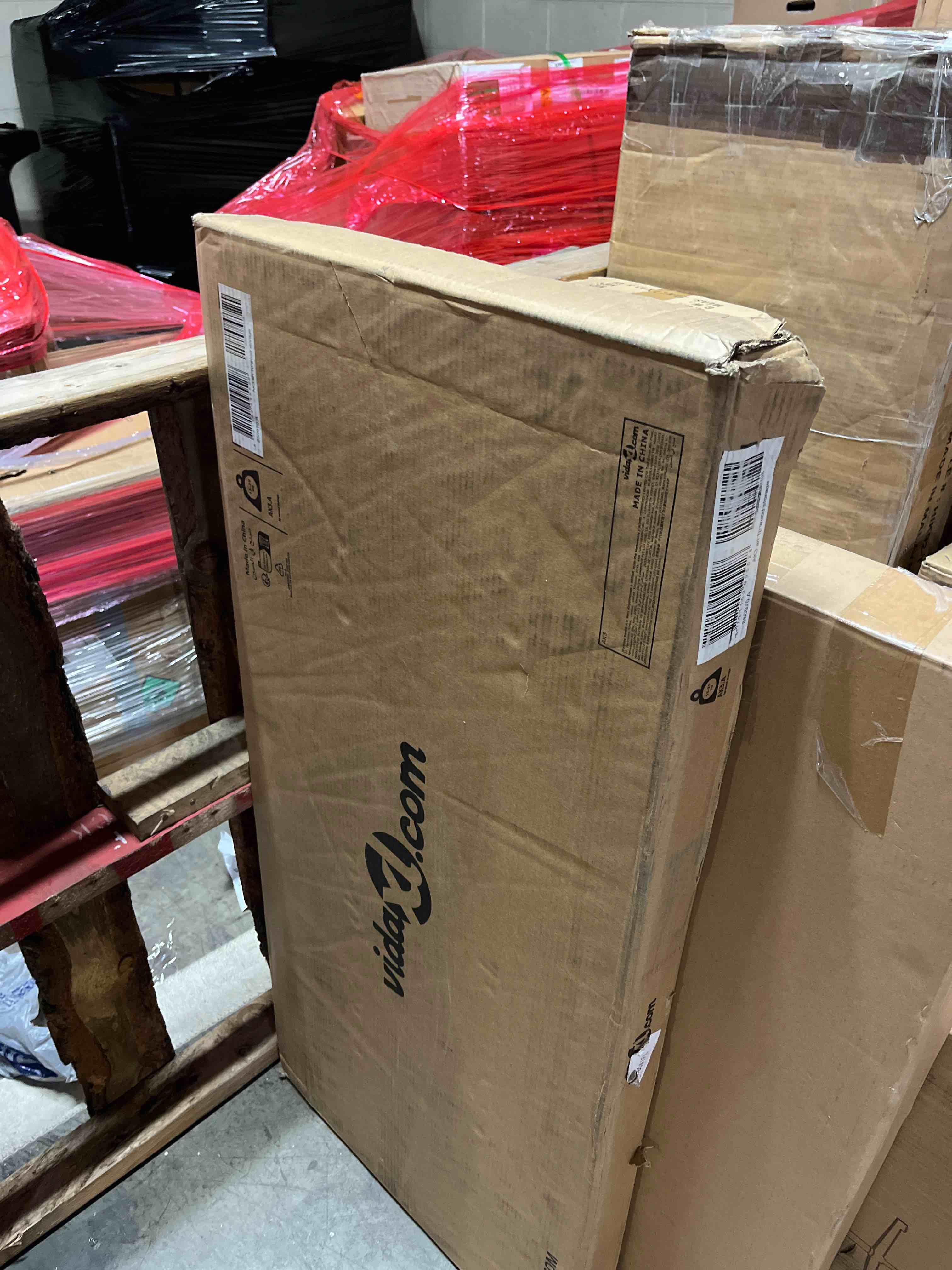 https://s3.amazonaws.com/lotting-images-prod/phillipi/PPE3512091_1759245553560.jpeg