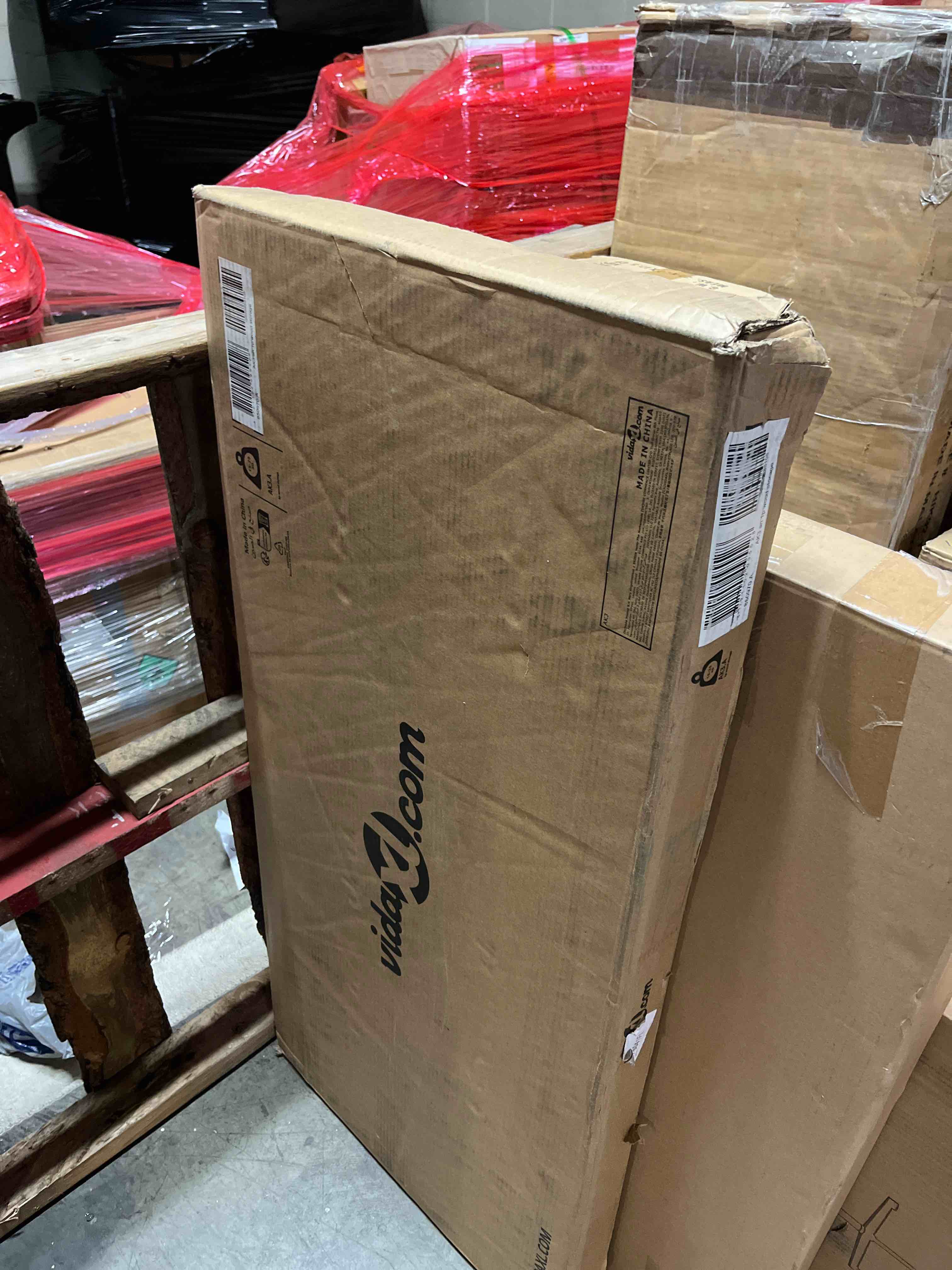 https://s3.amazonaws.com/lotting-images-prod/phillipi/PPE3512091_1759245554644.jpeg