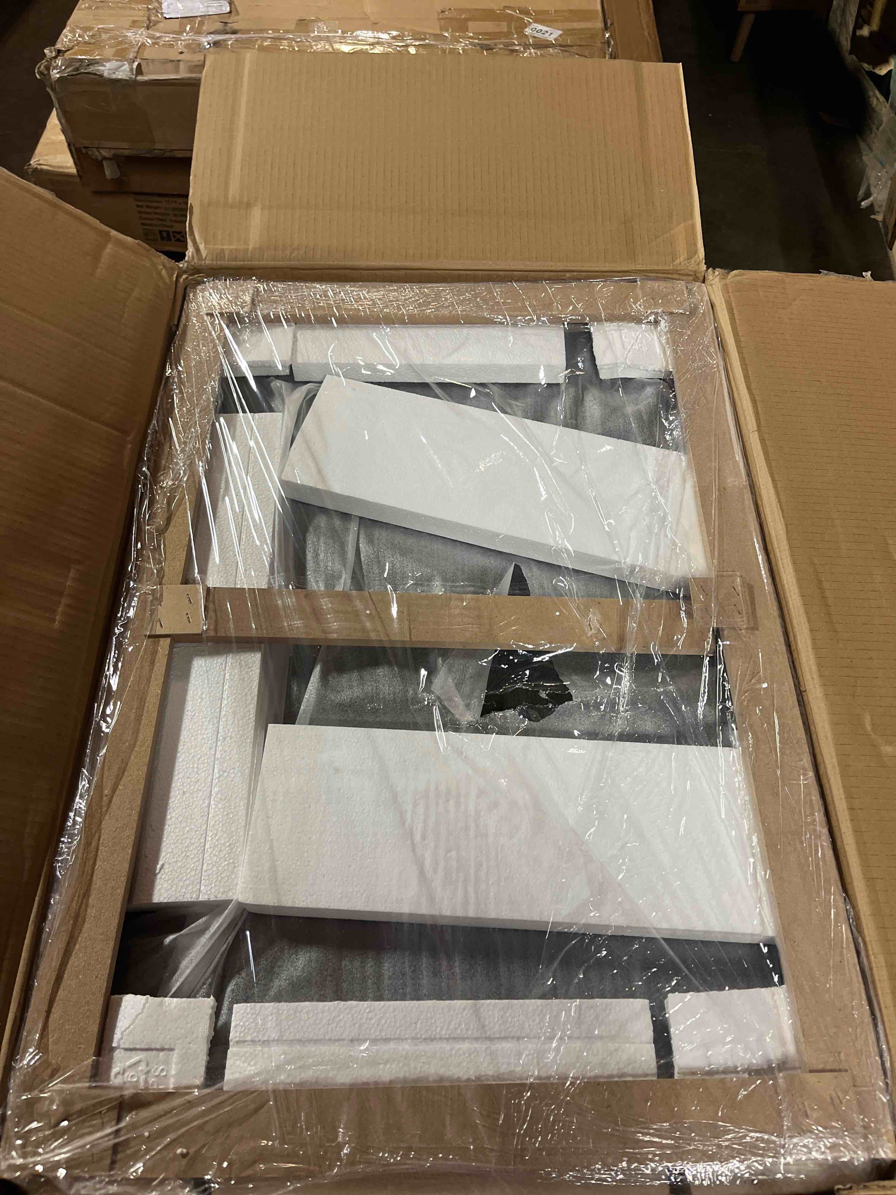 https://s3.amazonaws.com/lotting-images-prod/phillipi/PPE3512095_1759246506058.jpeg