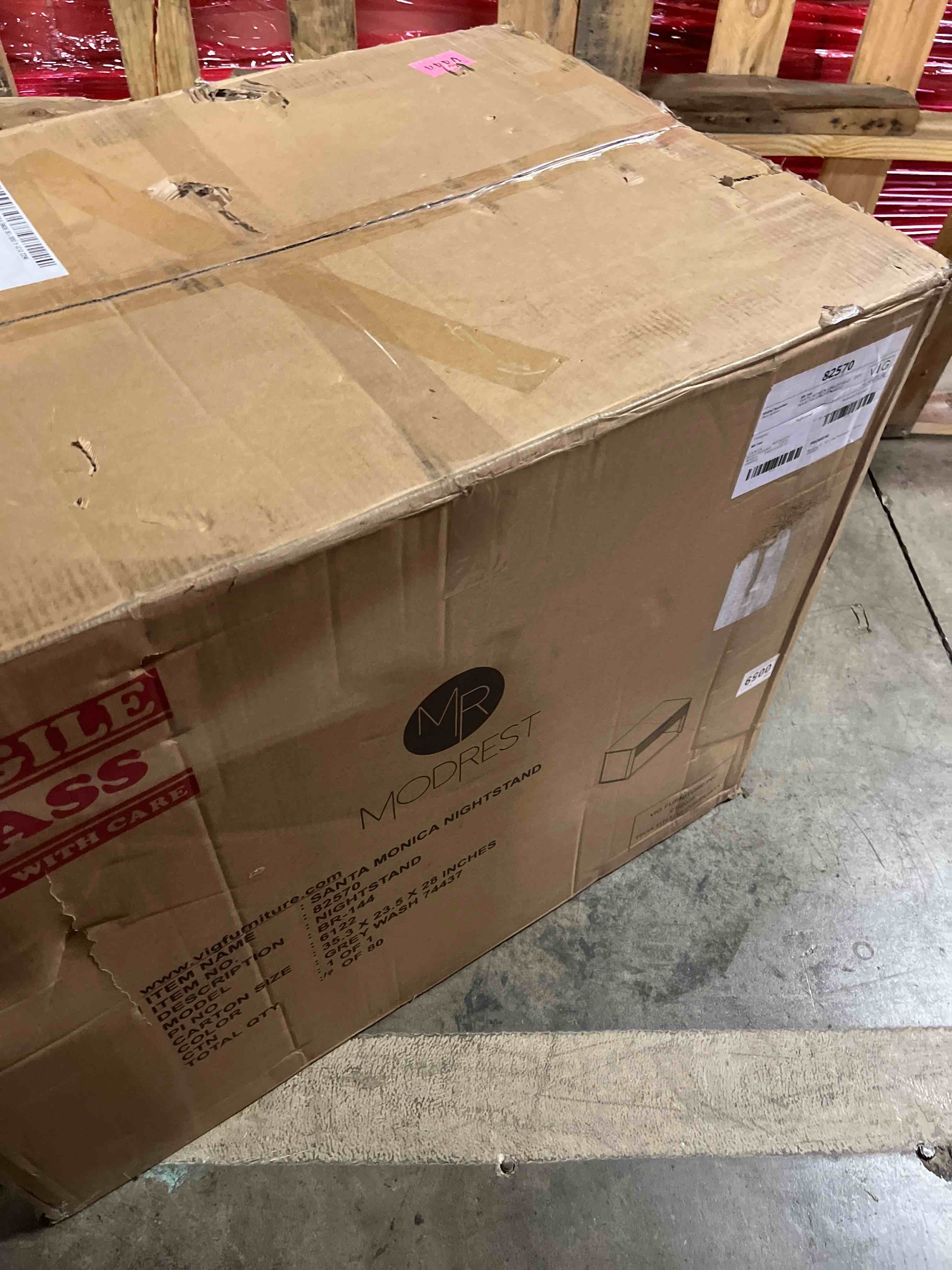 https://s3.amazonaws.com/lotting-images-prod/phillipi/PPE3512095_1759246531995.jpeg