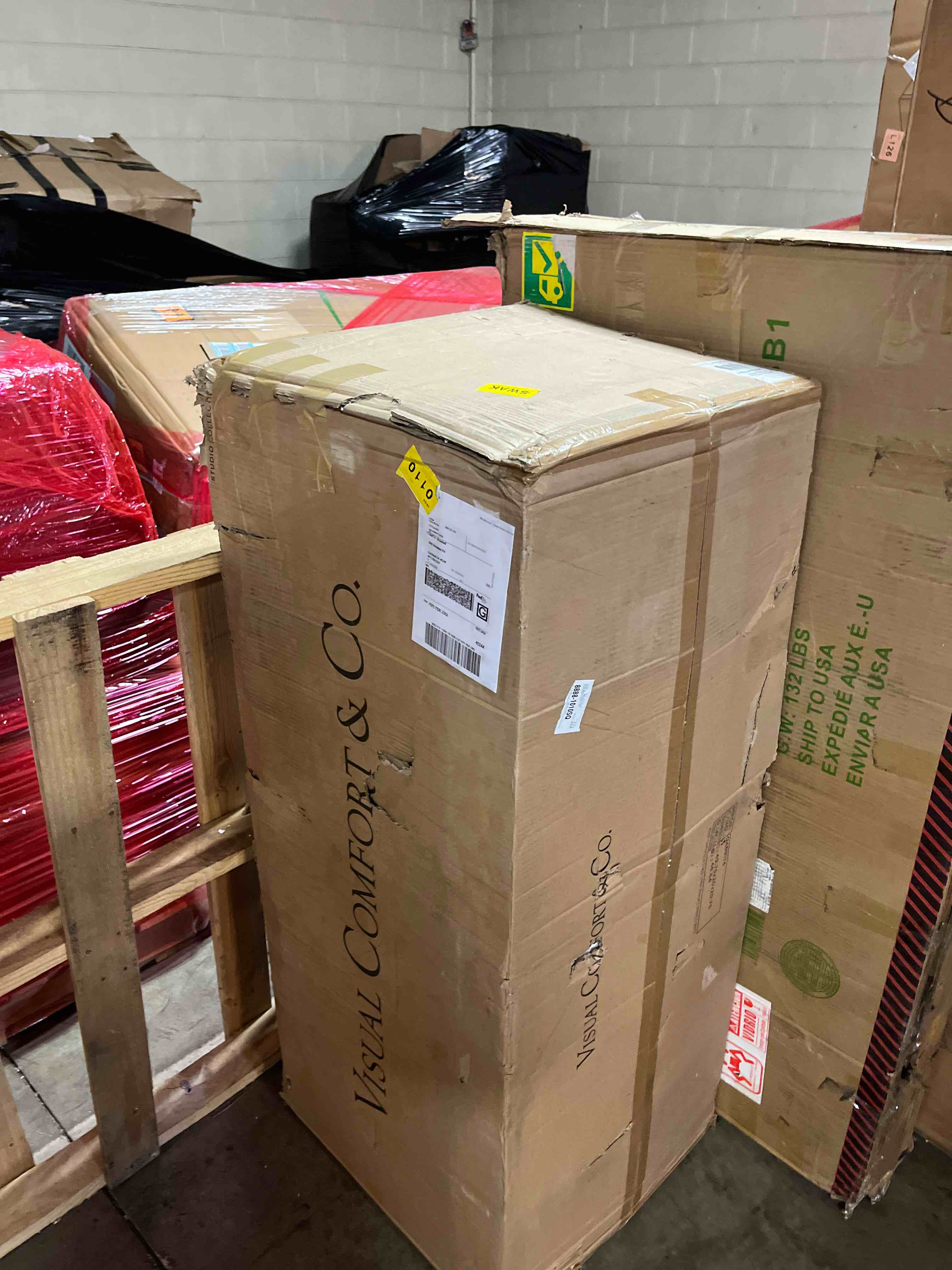 https://s3.amazonaws.com/lotting-images-prod/phillipi/PPE3512099_1759247519137.jpeg