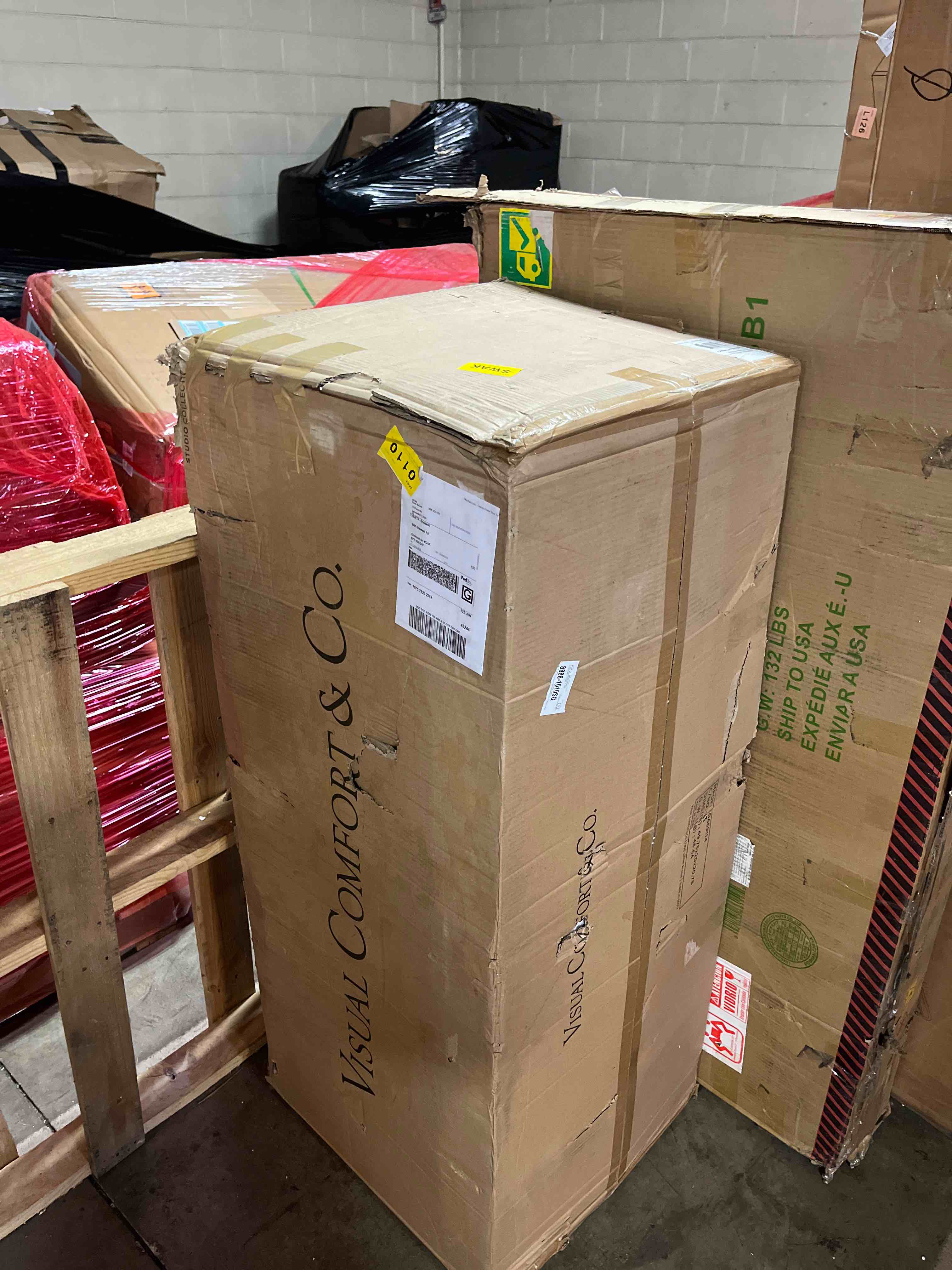 https://s3.amazonaws.com/lotting-images-prod/phillipi/PPE3512099_1759247519977.jpeg