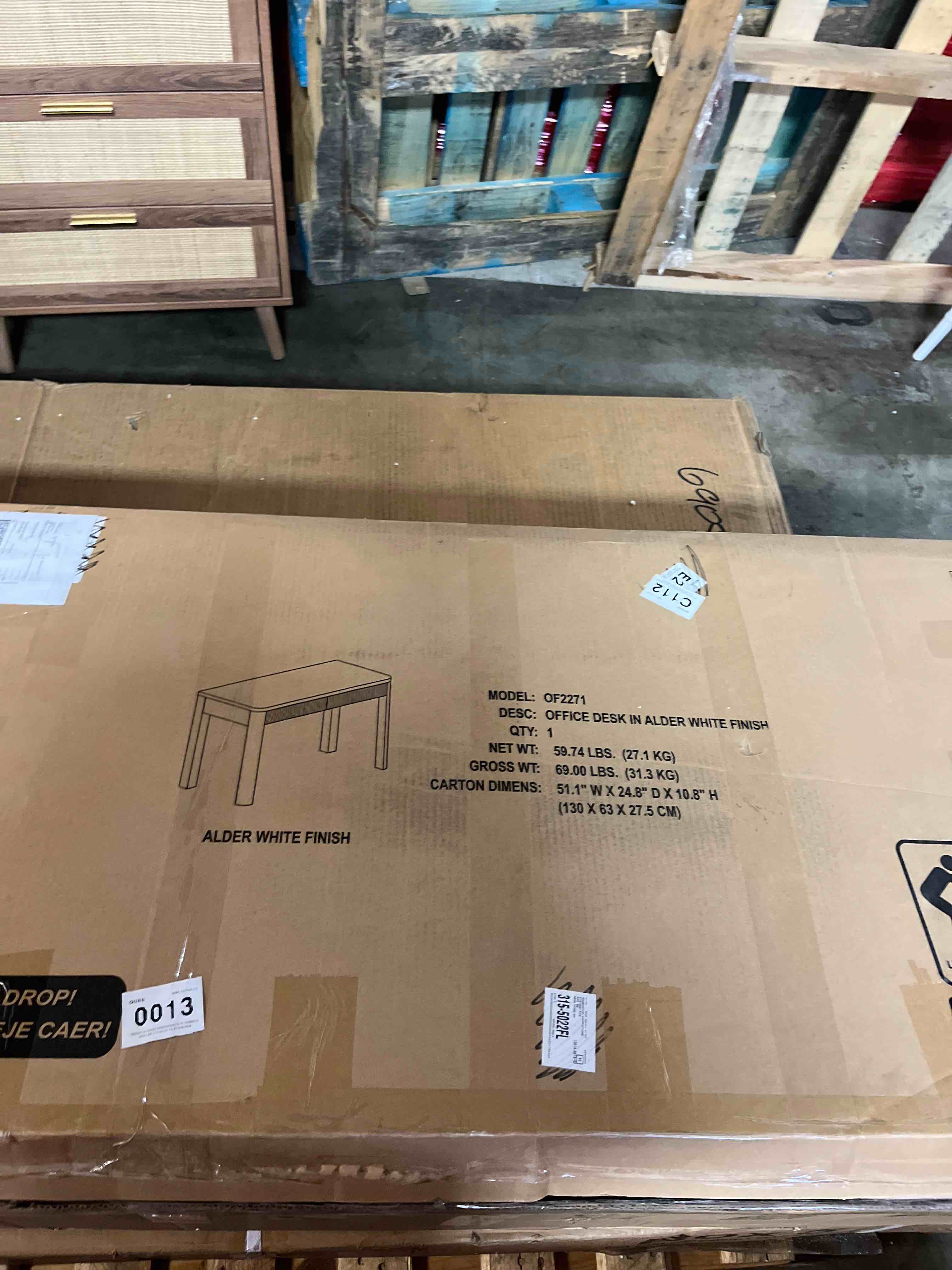 https://s3.amazonaws.com/lotting-images-prod/phillipi/PPE3512100_1759247724474.jpeg
