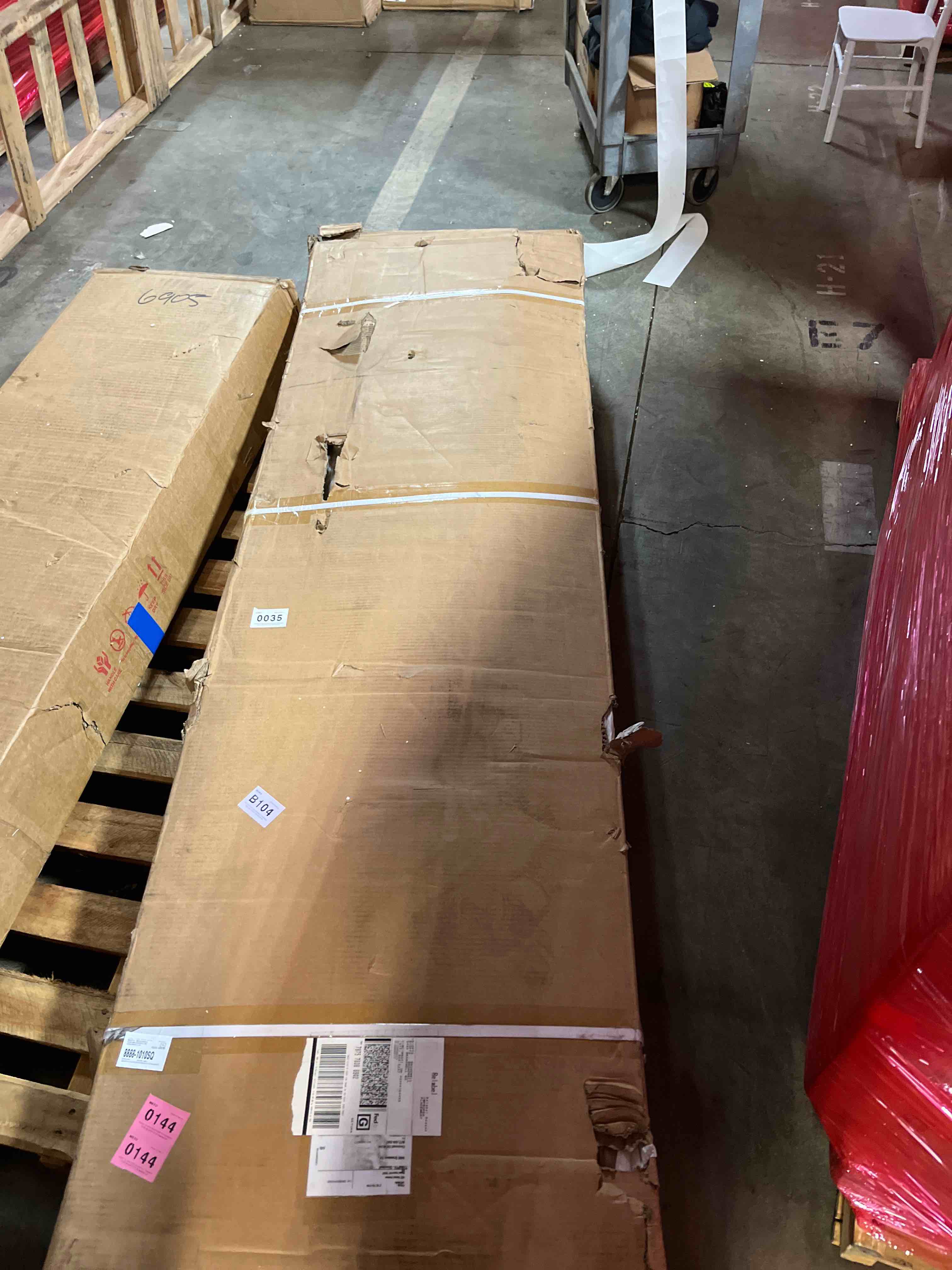 https://s3.amazonaws.com/lotting-images-prod/phillipi/PPE3512101_1759248482014.jpeg