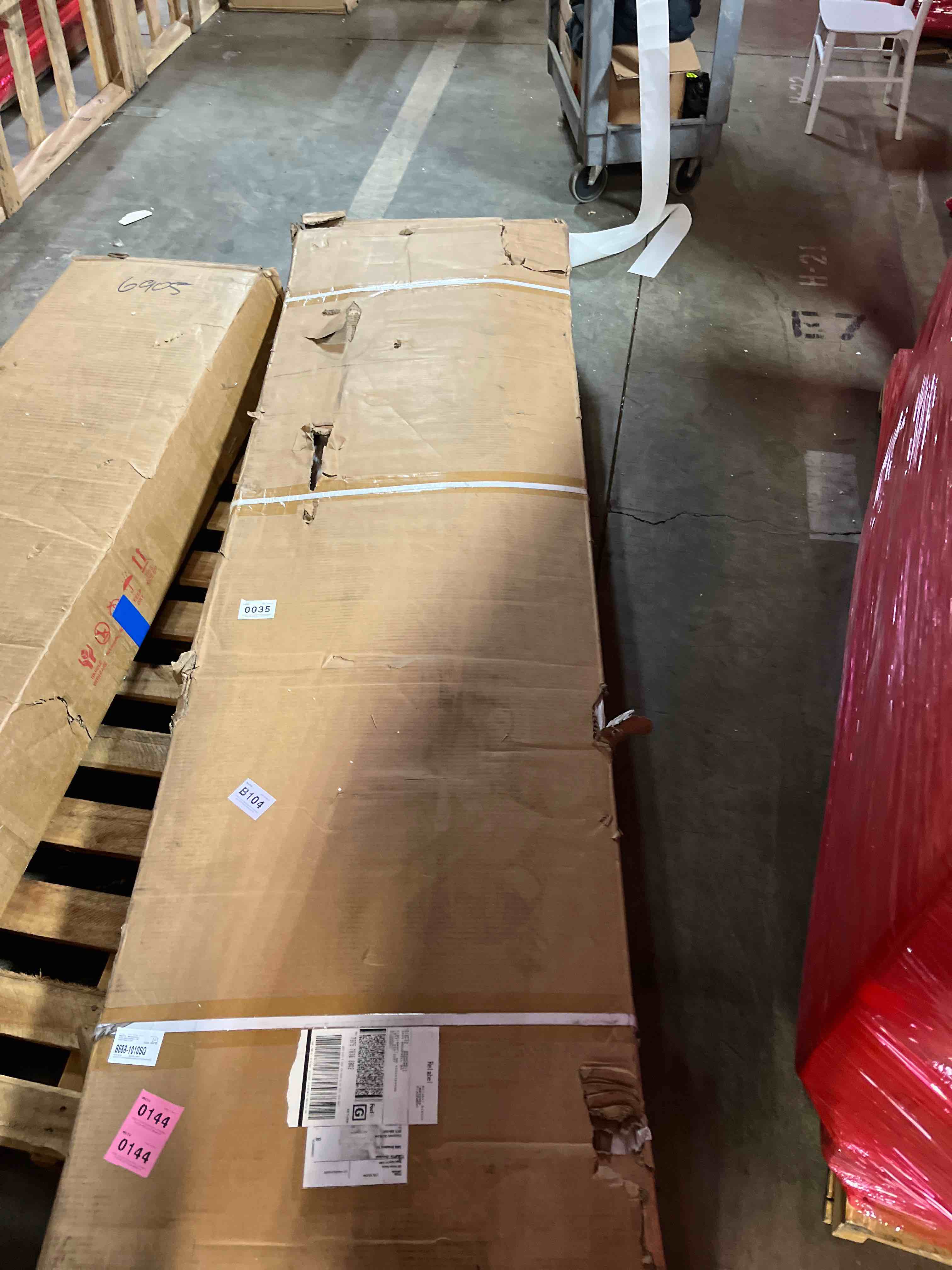 https://s3.amazonaws.com/lotting-images-prod/phillipi/PPE3512101_1759248483031.jpeg