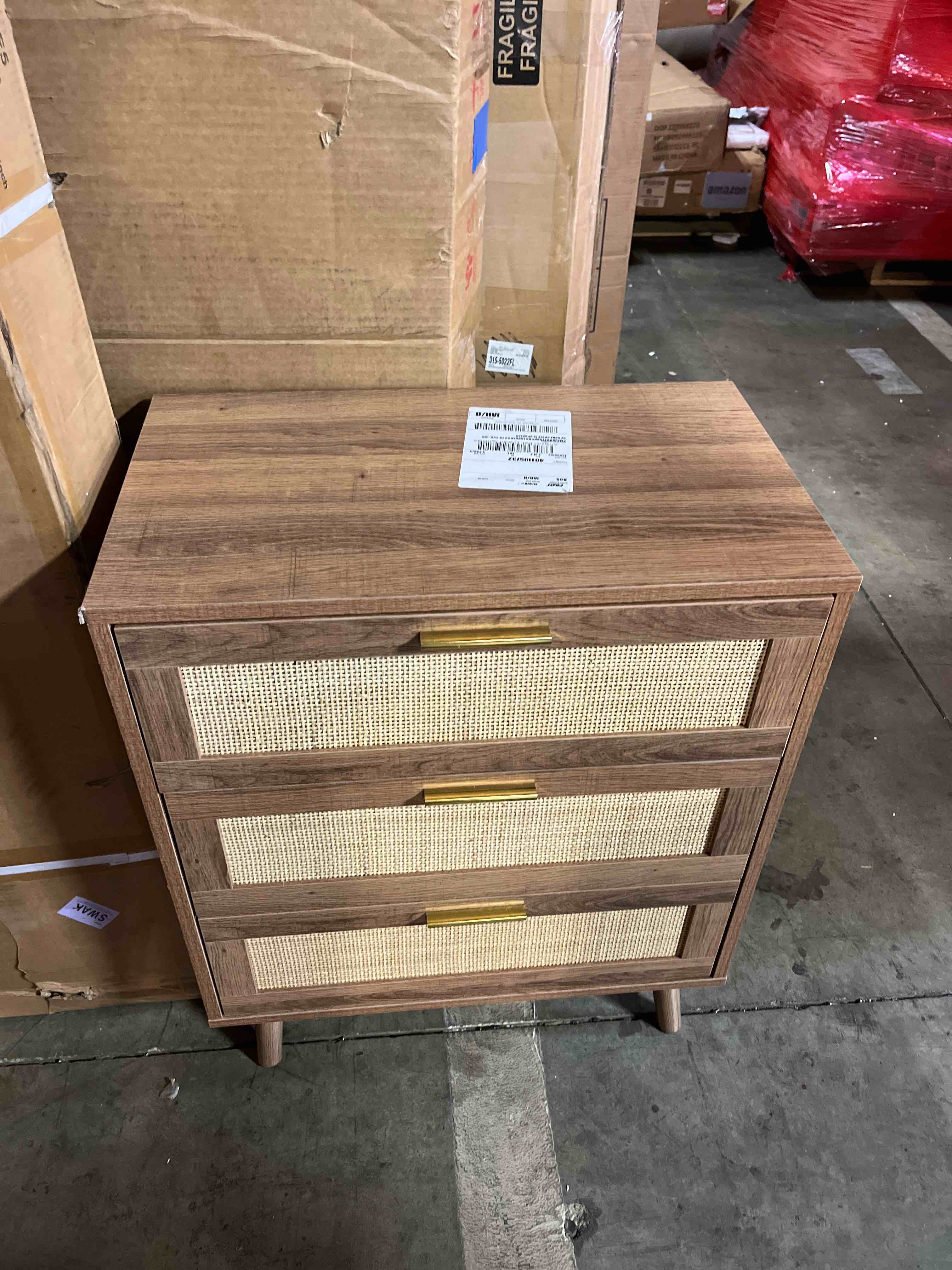 https://s3.amazonaws.com/lotting-images-prod/phillipi/PPE3512103_1759248894693.jpeg