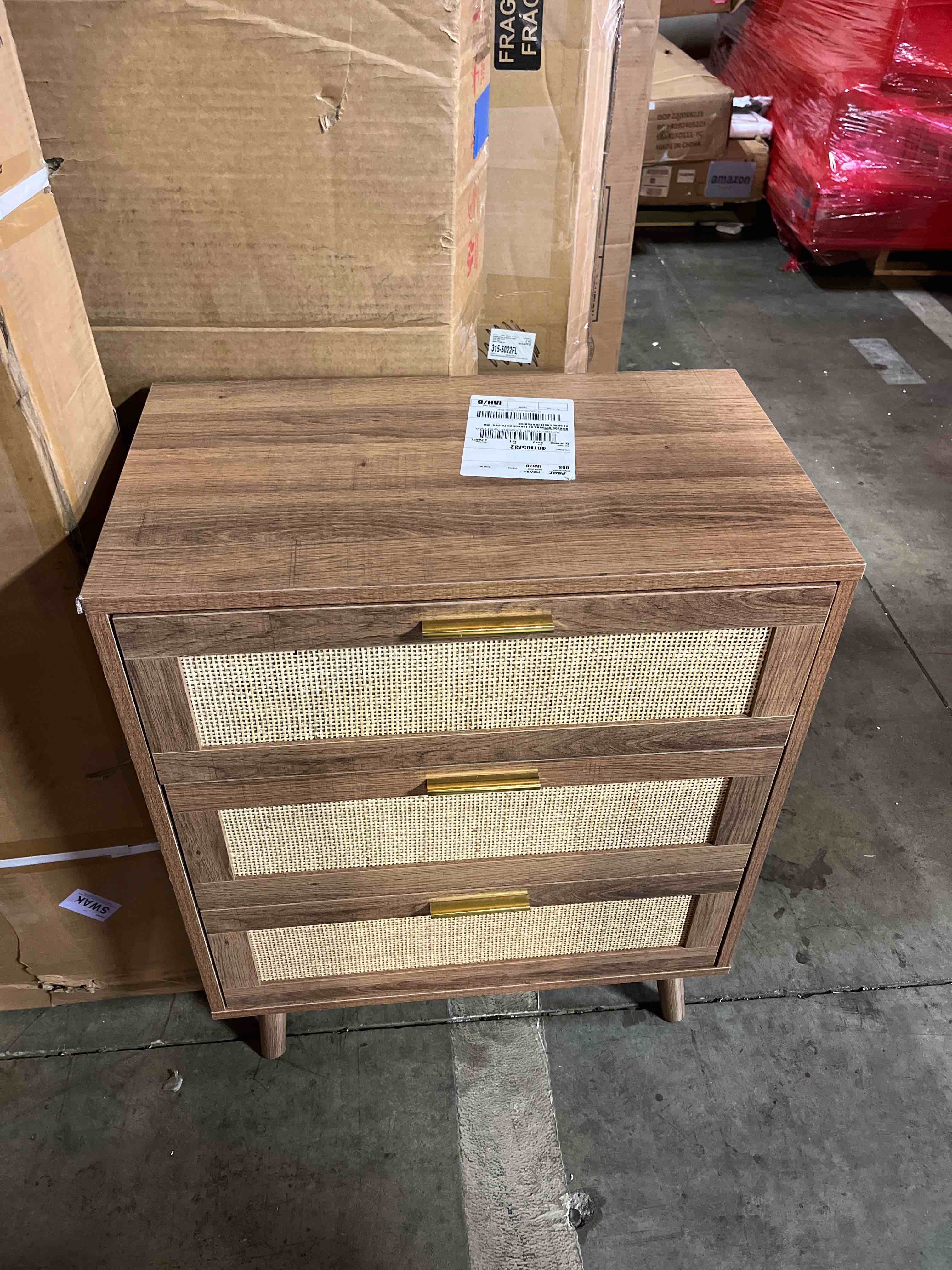 https://s3.amazonaws.com/lotting-images-prod/phillipi/PPE3512103_1759248895689.jpeg
