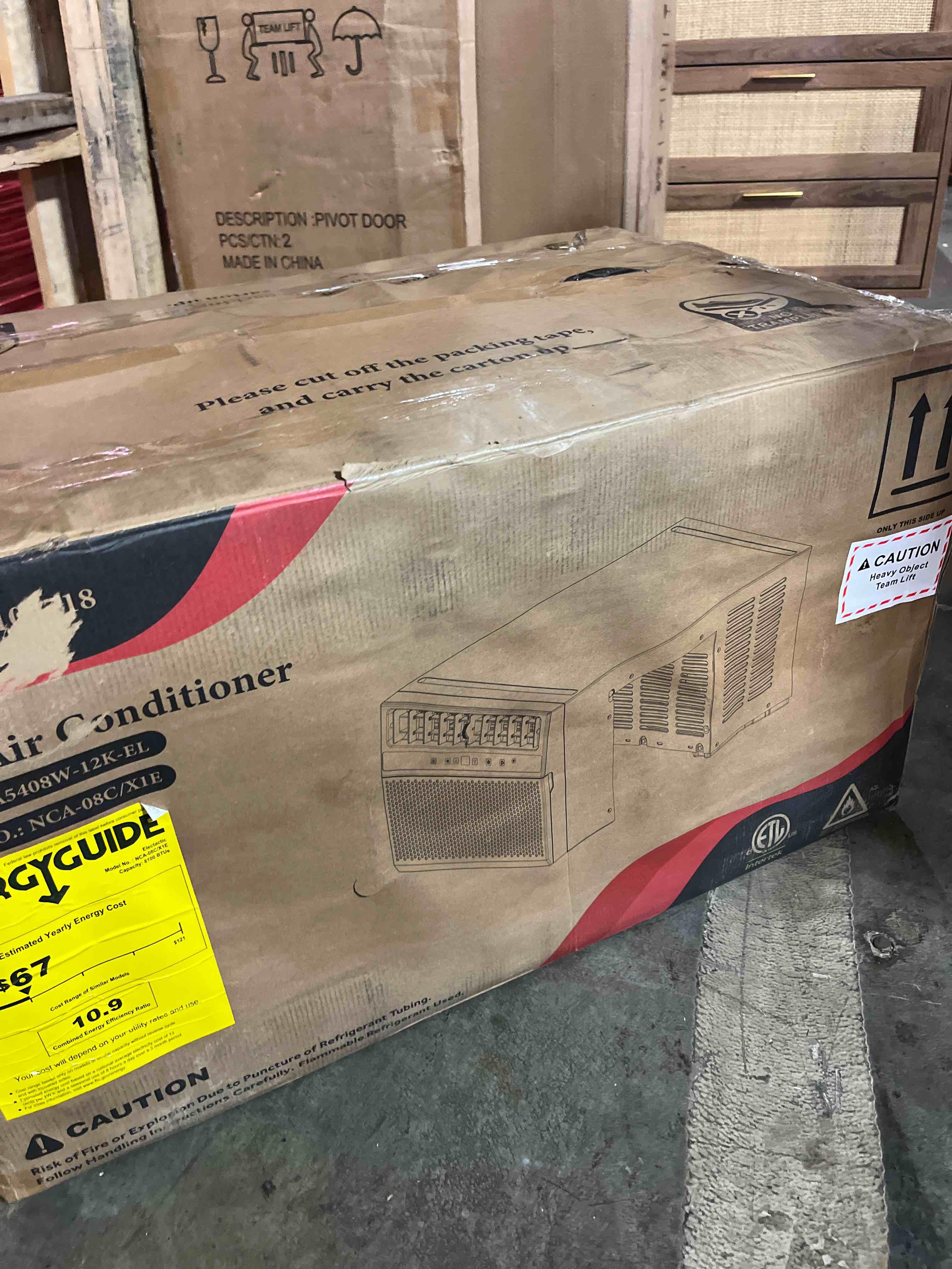 https://s3.amazonaws.com/lotting-images-prod/phillipi/PPE3512107_1759249647204.jpeg
