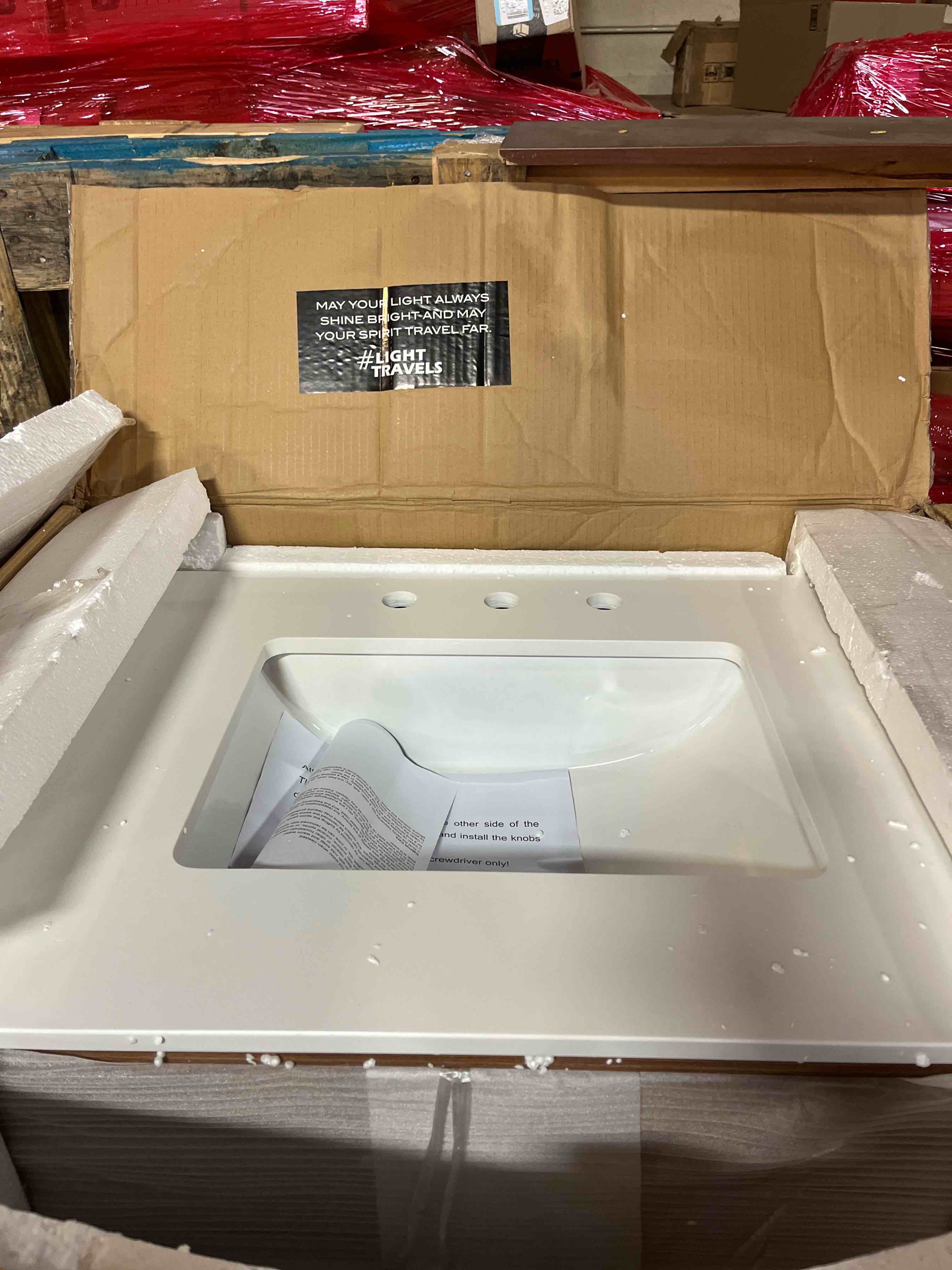 https://s3.amazonaws.com/lotting-images-prod/phillipi/PPE3512108_1759249951908.jpeg