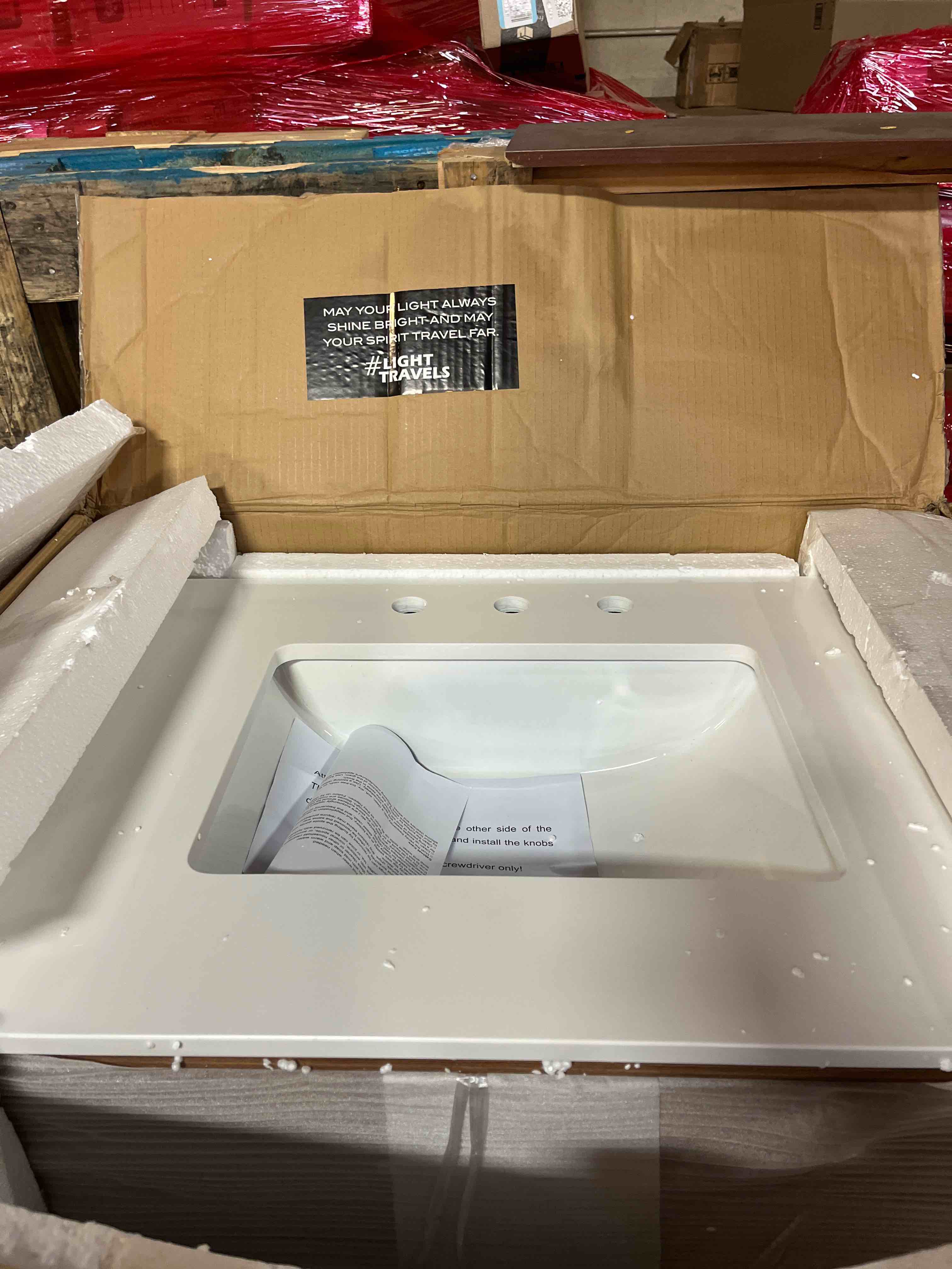 https://s3.amazonaws.com/lotting-images-prod/phillipi/PPE3512108_1759249953166.jpeg