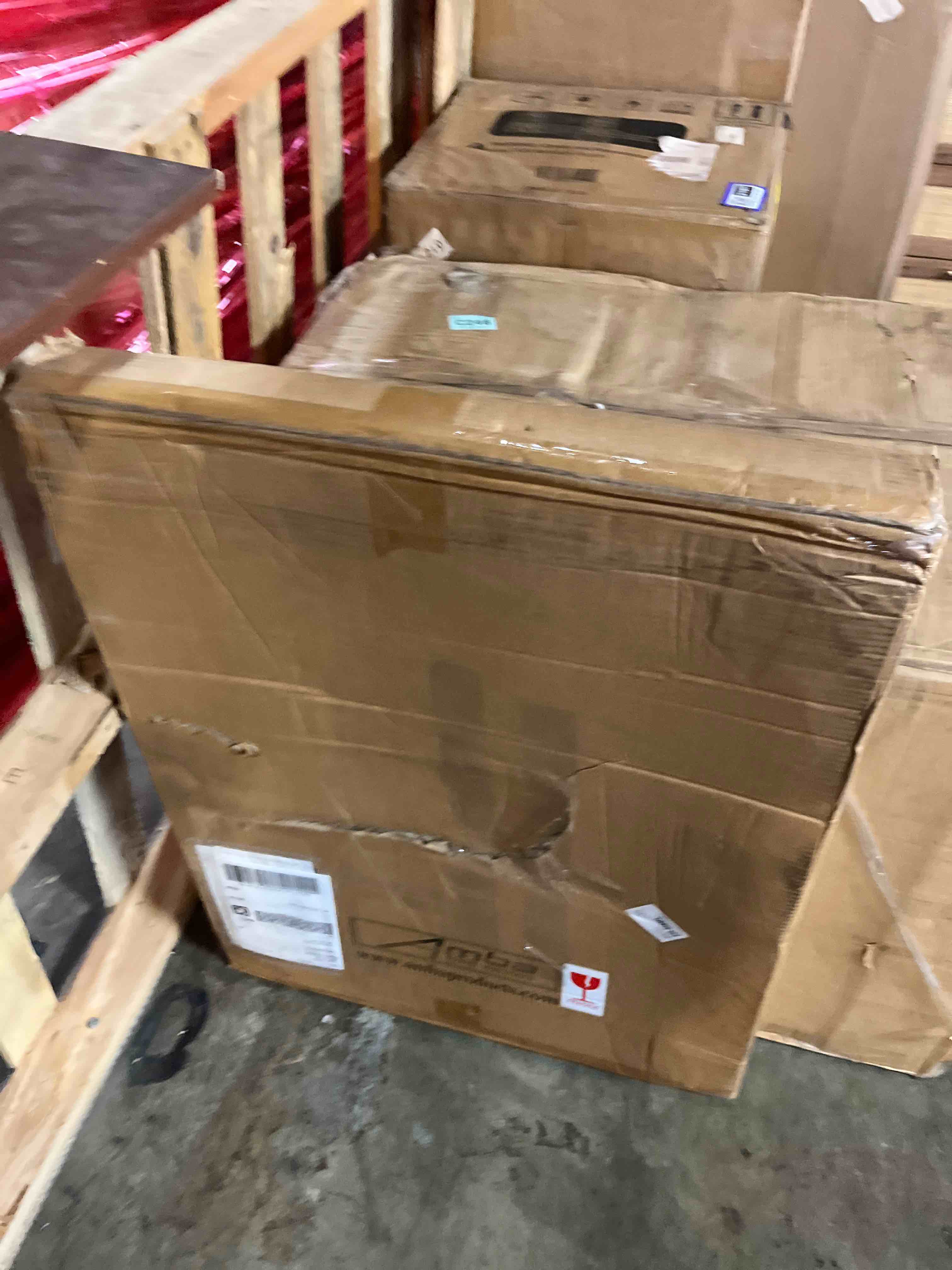 https://s3.amazonaws.com/lotting-images-prod/phillipi/PPE3512109_1759250499514.jpeg