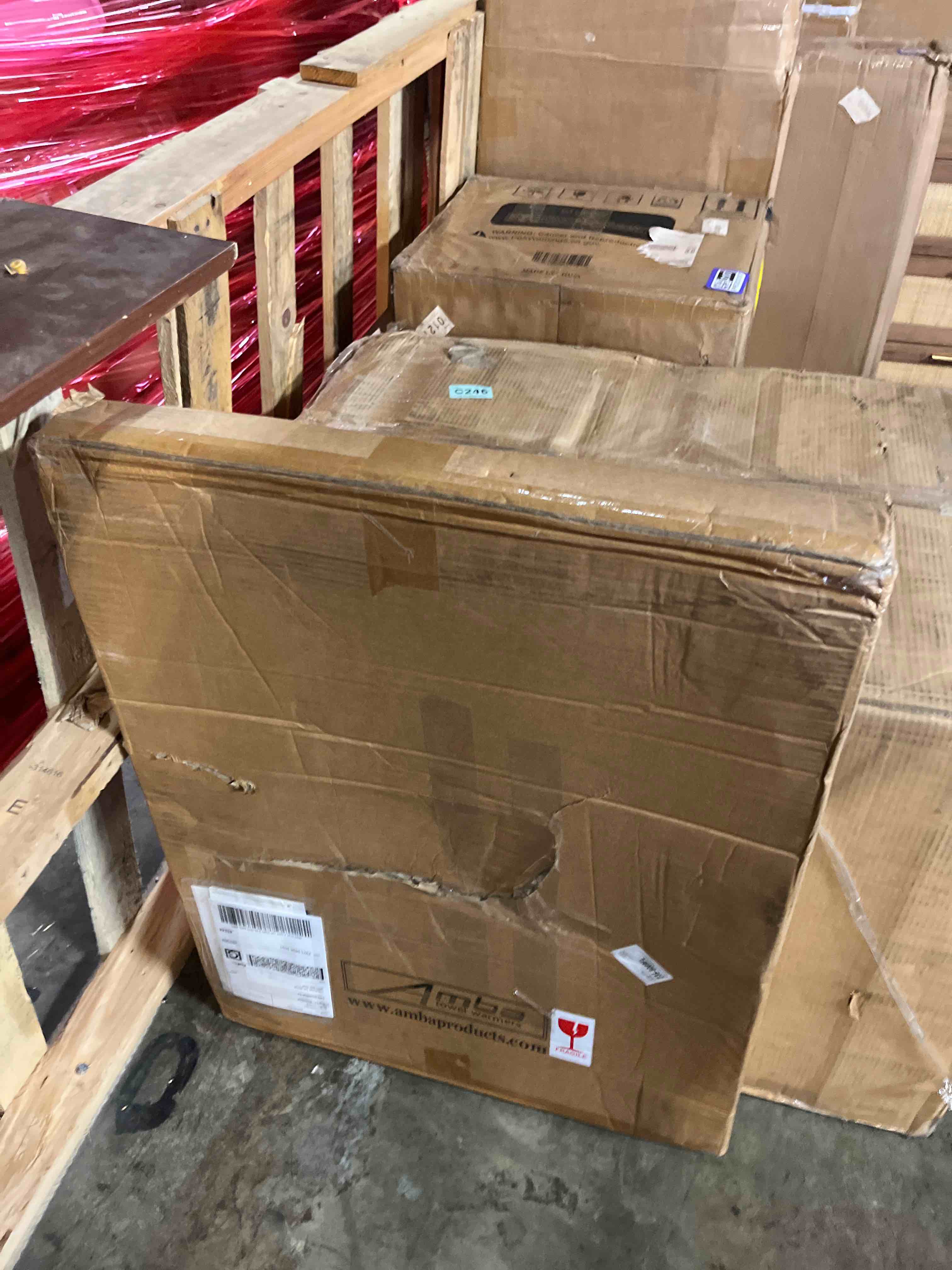 https://s3.amazonaws.com/lotting-images-prod/phillipi/PPE3512109_1759250500508.jpeg